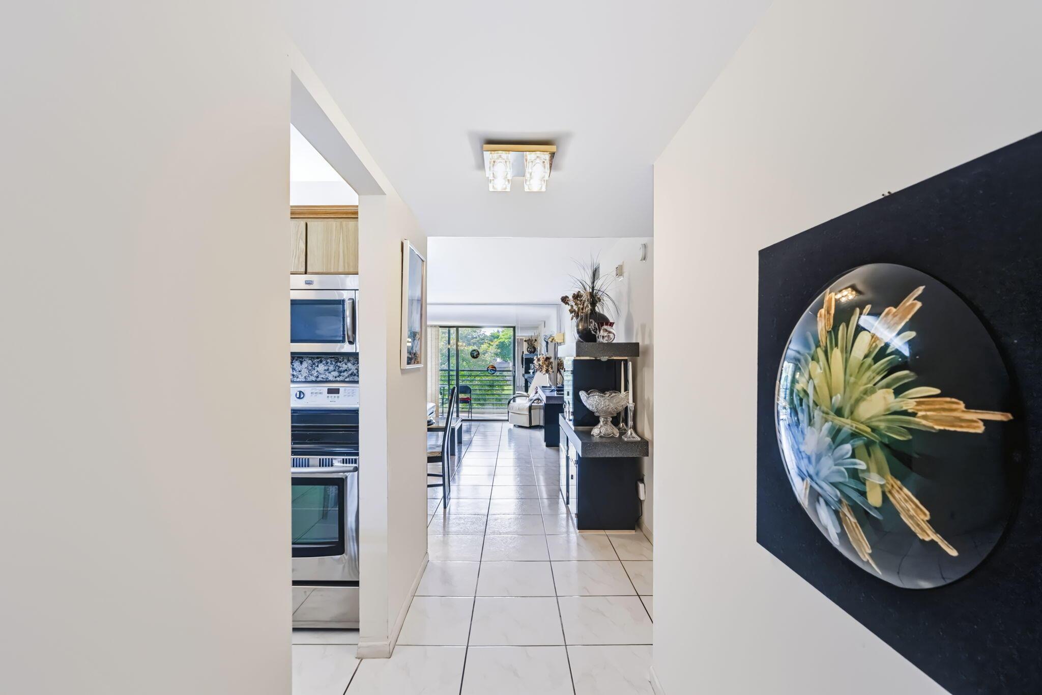 150 LAKE NANCY Lane 219, West Palm Beach, FL 33411, West Palm Beach - Photo 4