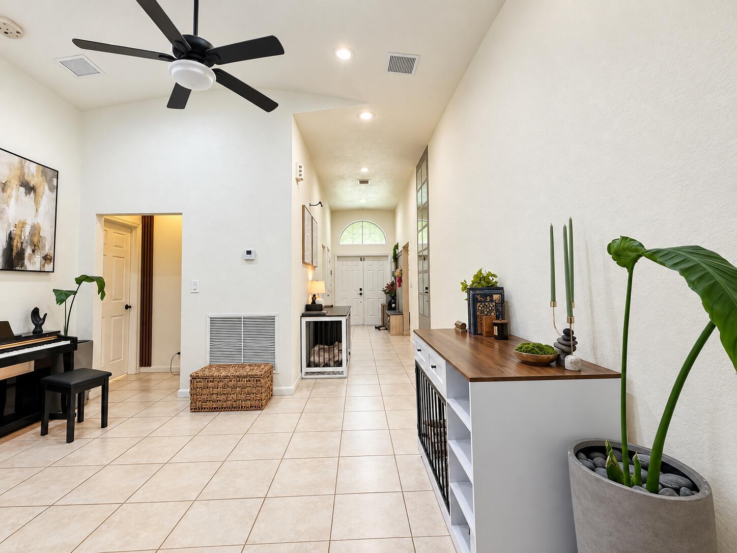 2858 NW 9TH Street, Fort Lauderdale, FL 33311, Fort Lauderdale - Photo 5