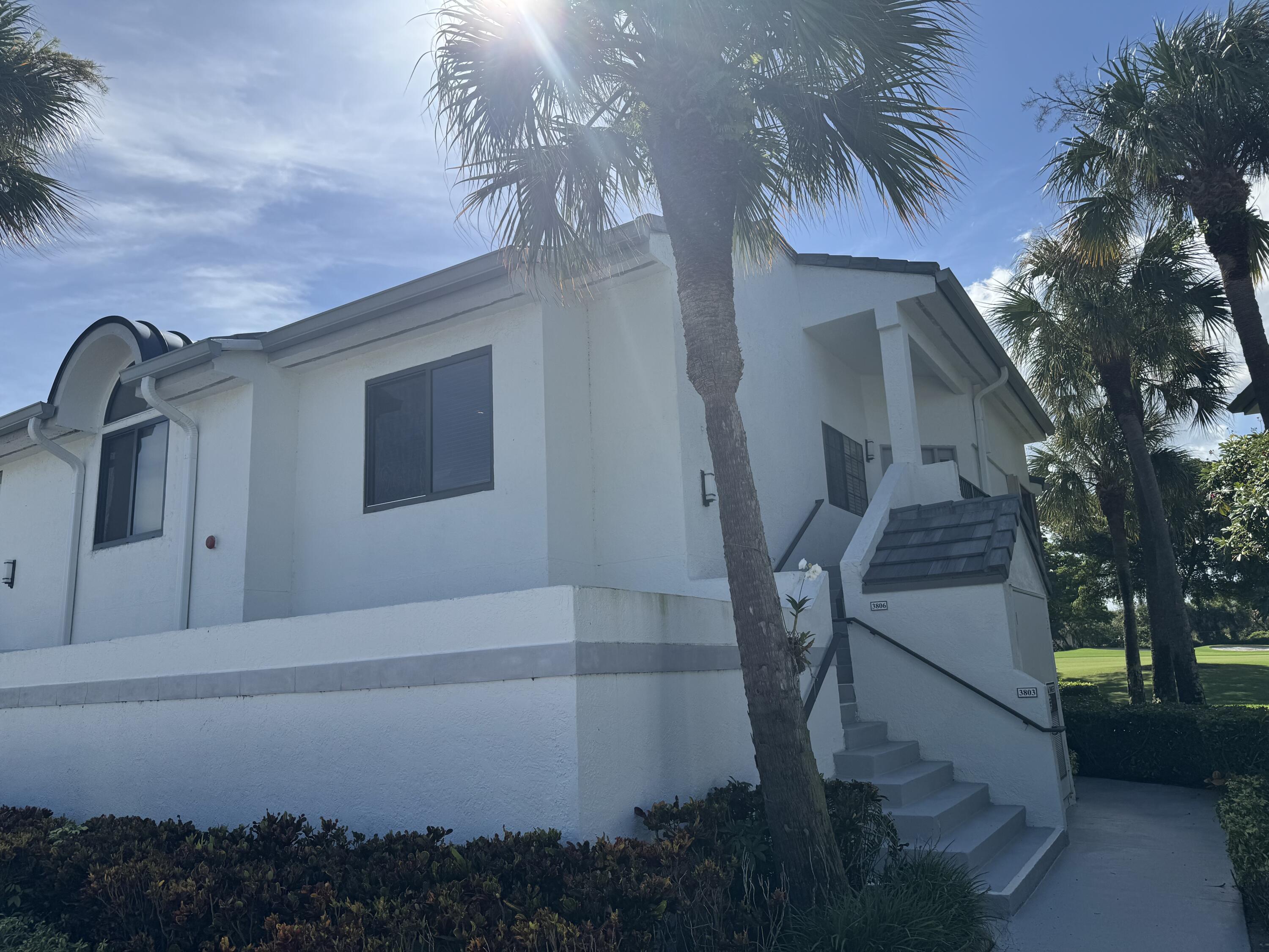 15774 Loch Maree Lane 3806, Delray Beach, FL 33446, Delray Beach - Photo 2