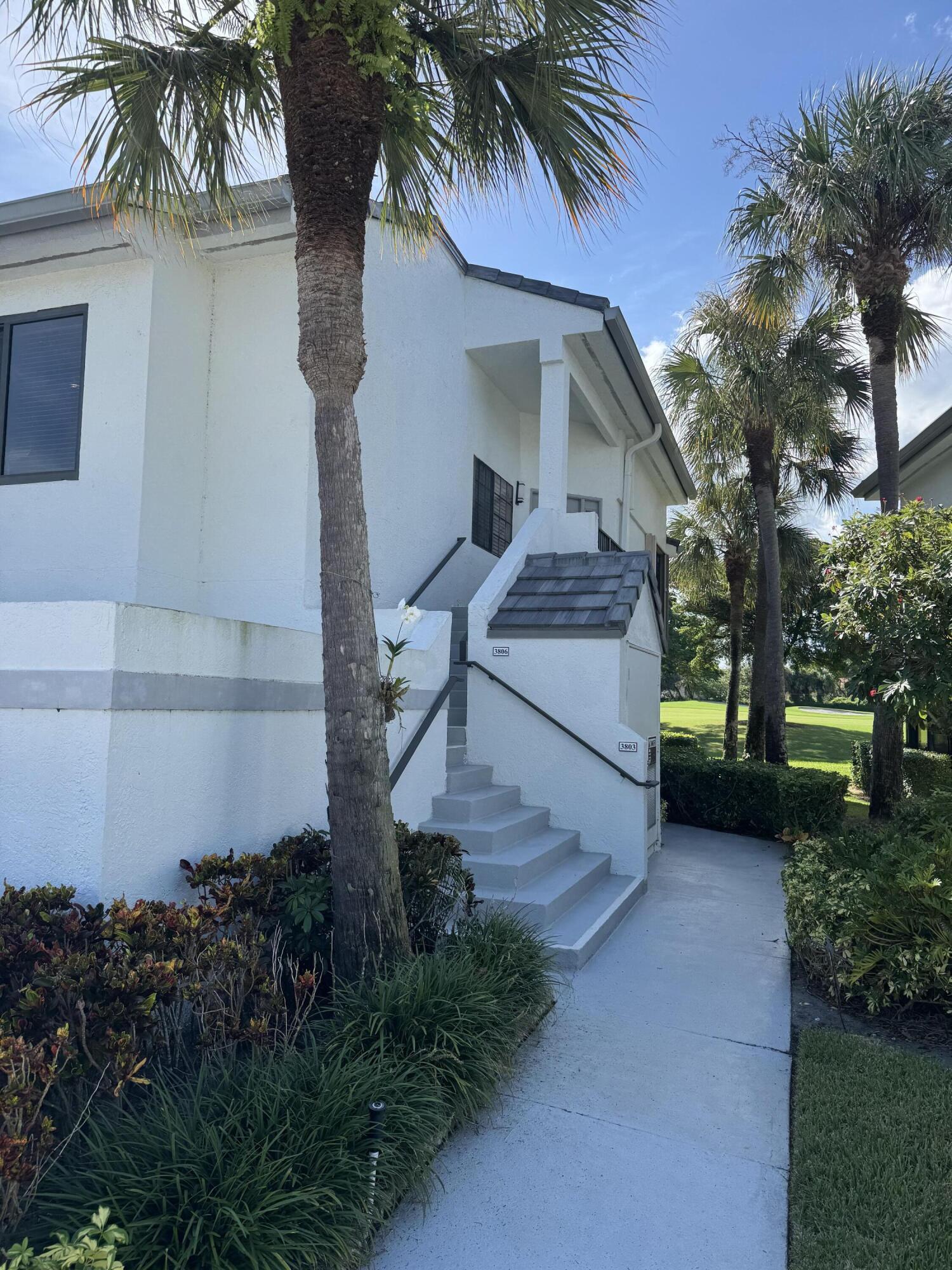 15774 Loch Maree Lane 3806, Delray Beach, FL 33446, Delray Beach
