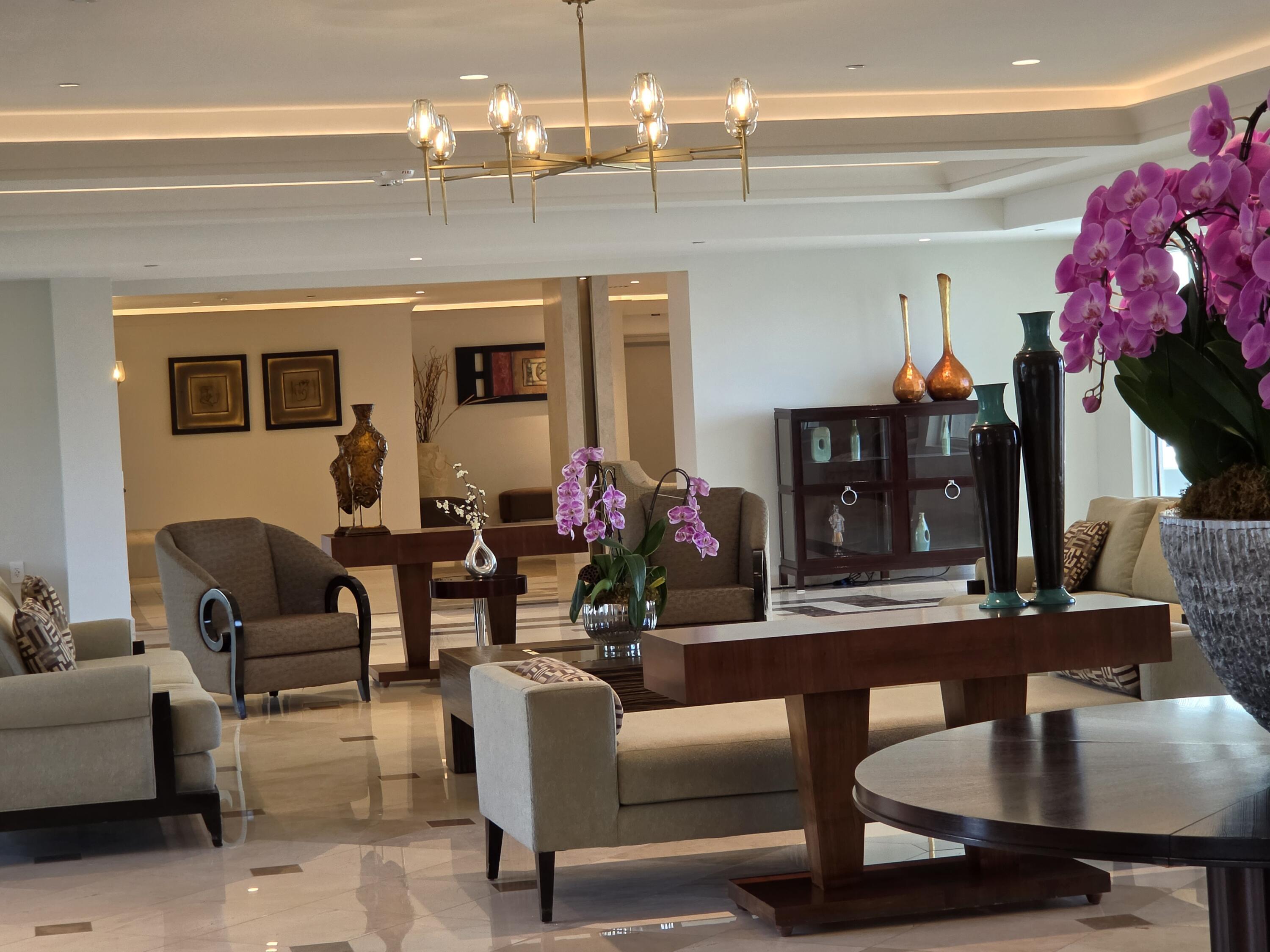 3410 Galt Ocean Drive 808N, Fort Lauderdale, FL 33308, Fort Lauderdale - Photo 2