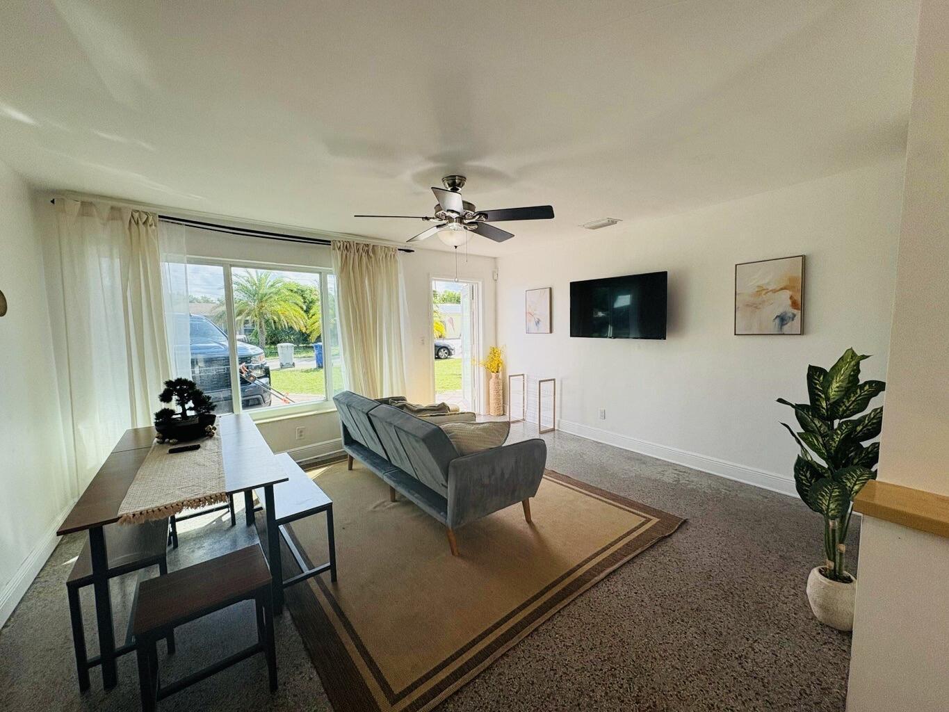 2711 NE 11TH Terrace, Pompano Beach, FL 33064, Pompano Beach - Photo 5