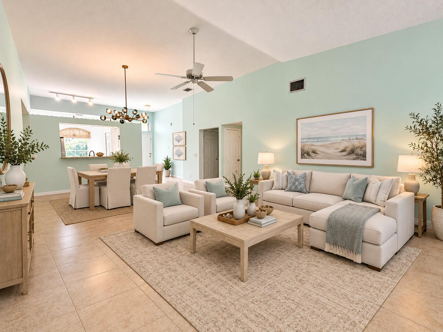 3007 Casa Rio Court, Palm Beach Gardens, FL 33418, Palm Beach Gardens - Photo 5