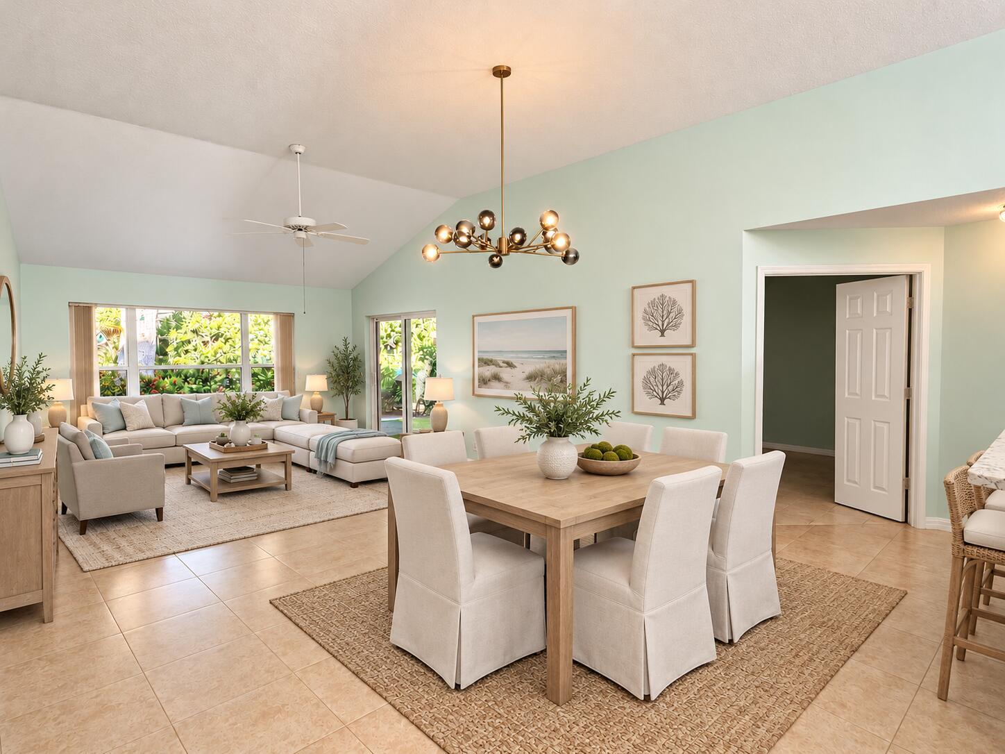 3007 Casa Rio Court, Palm Beach Gardens, FL 33418, Palm Beach Gardens - Photo 3