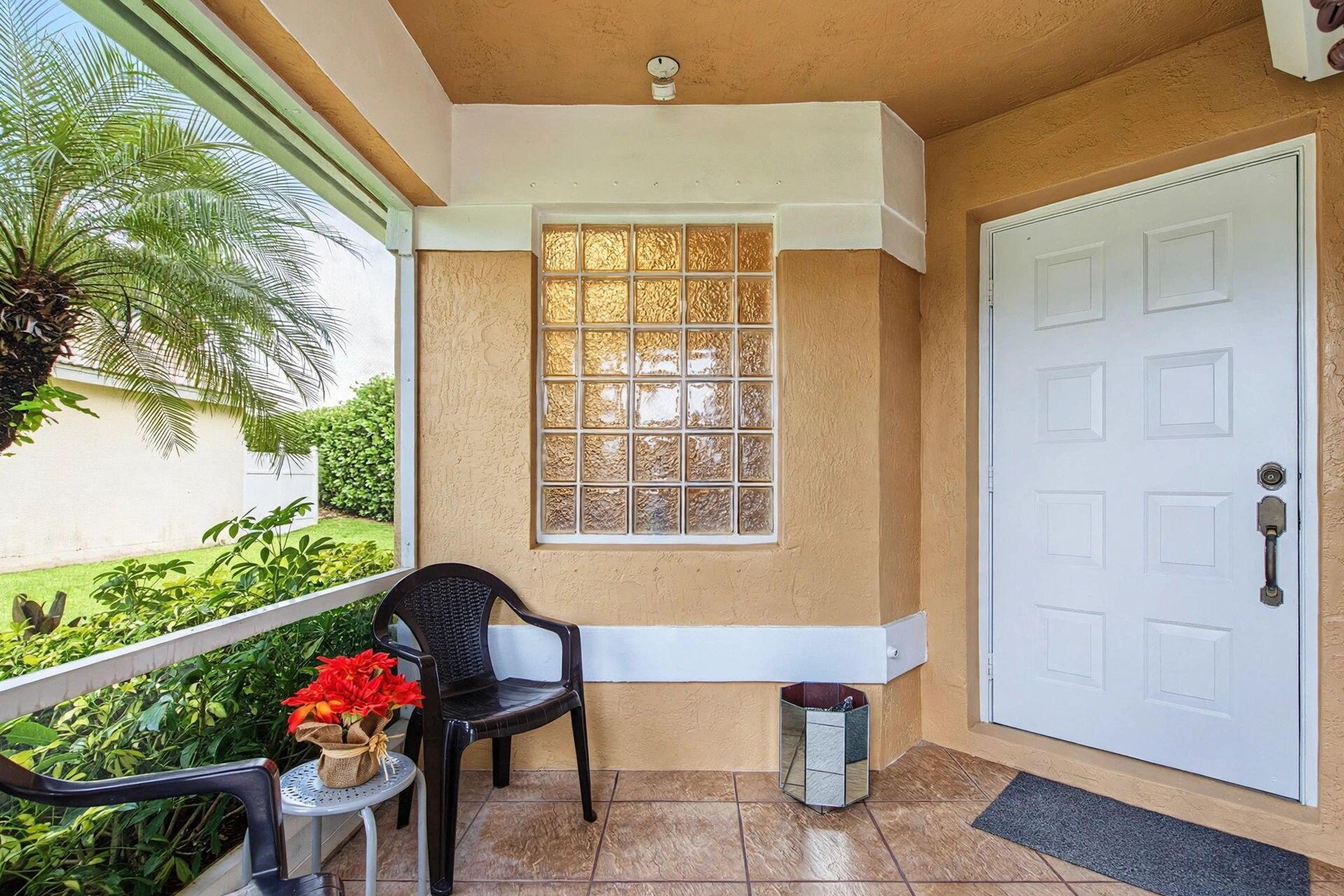 12986 Hampton Lakes Circle, Boynton Beach, FL 33436, Boynton Beach - Photo 5