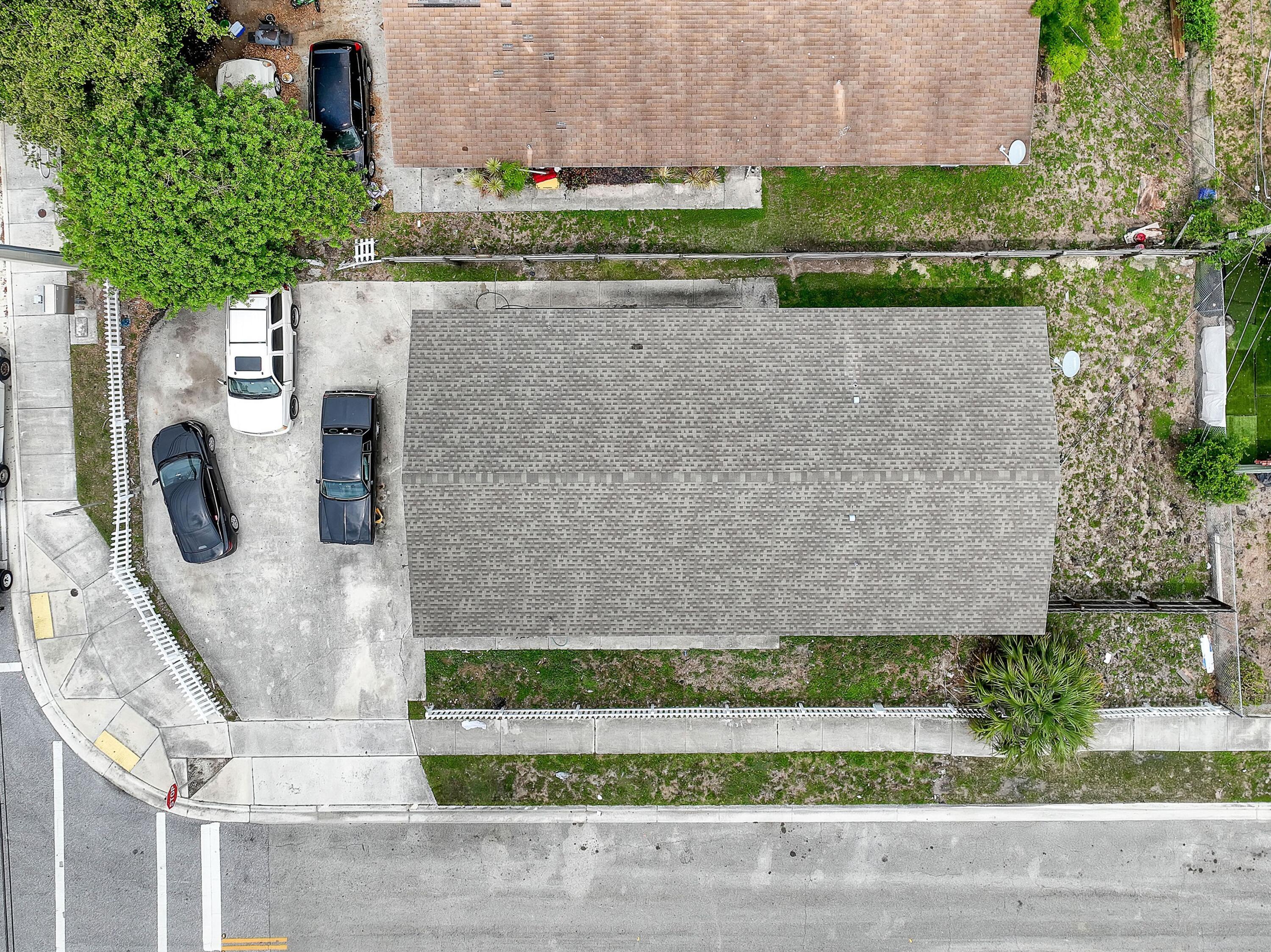 1000 Martin Luther King Junior Boulevard, Riviera Beach, FL 33404, Riviera Beach - Photo 4