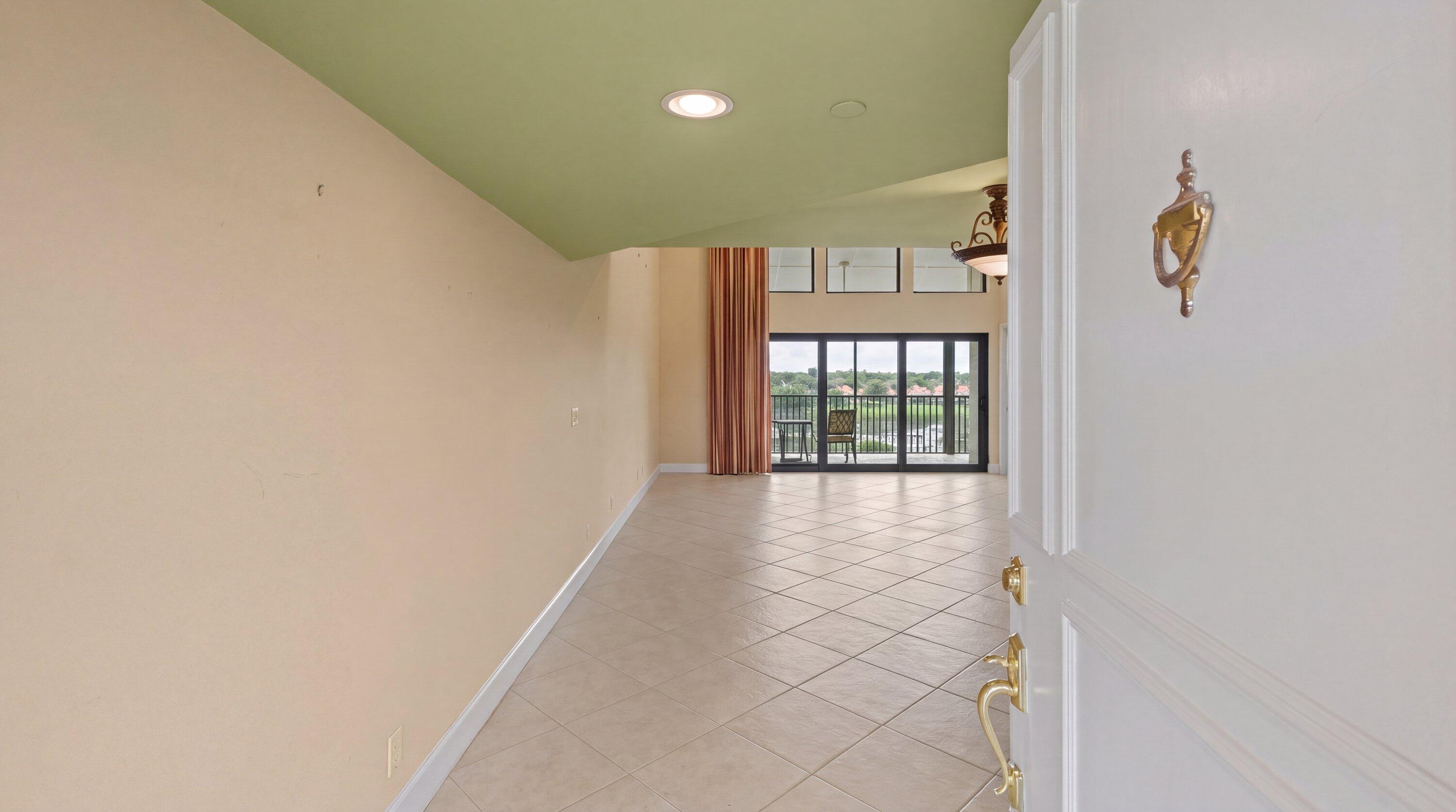 16910 BAY Street E501, Jupiter, FL 33477, Jupiter - Photo 4