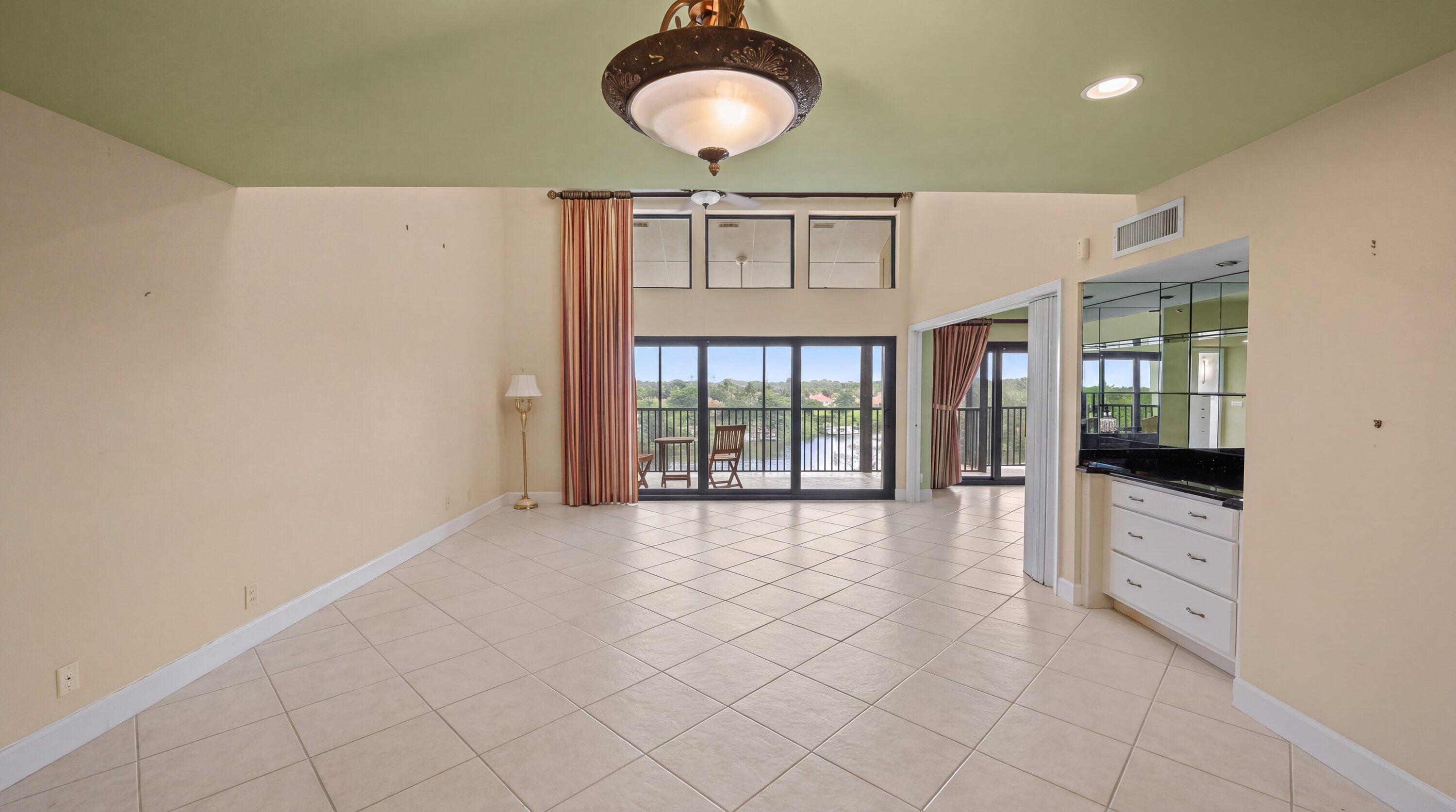 16910 BAY Street E501, Jupiter, FL 33477, Jupiter - Photo 5