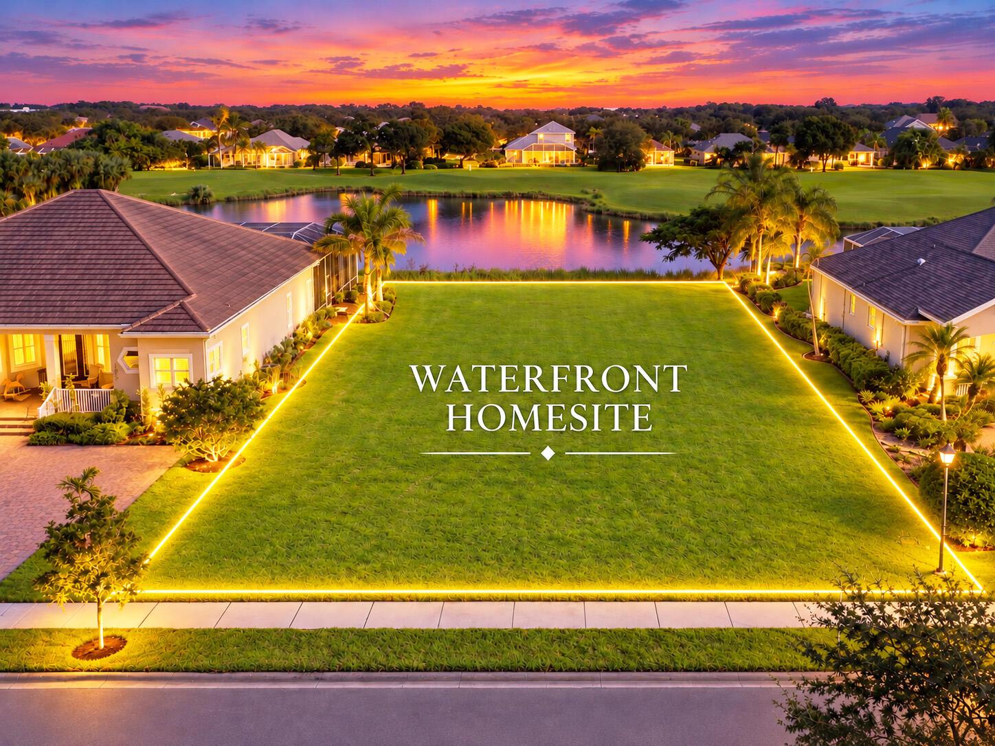 7606 S Village Square, Vero Beach, FL 32966, Vero Beach
