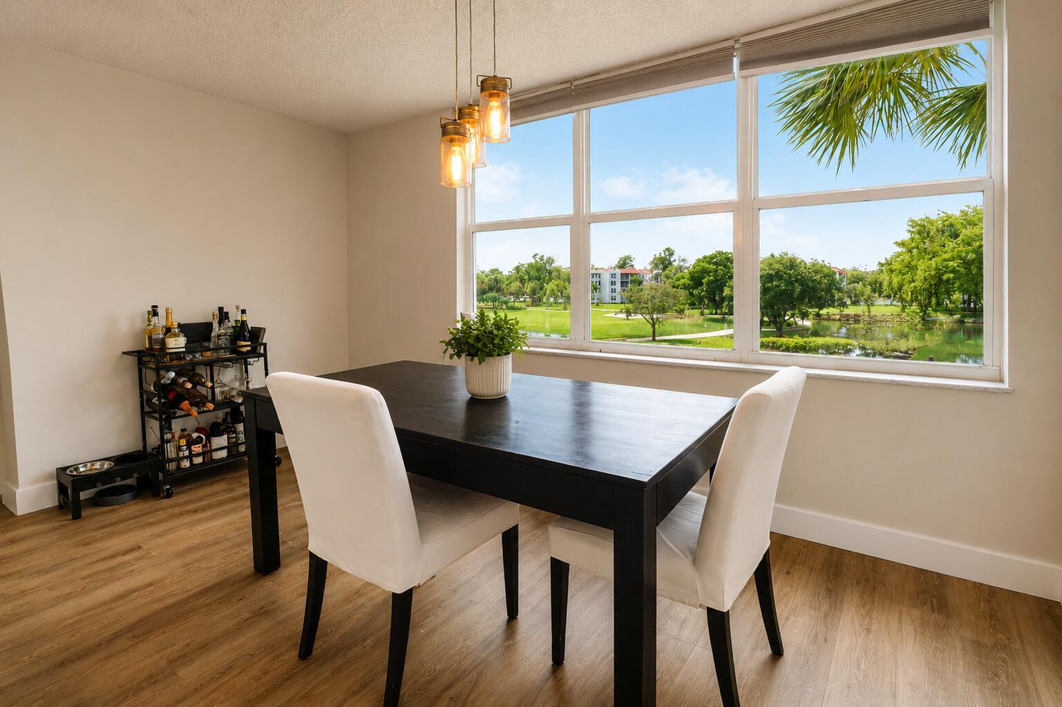 9491 EVERGREEN Place 307, Davie, FL 33324, Davie - Photo 4