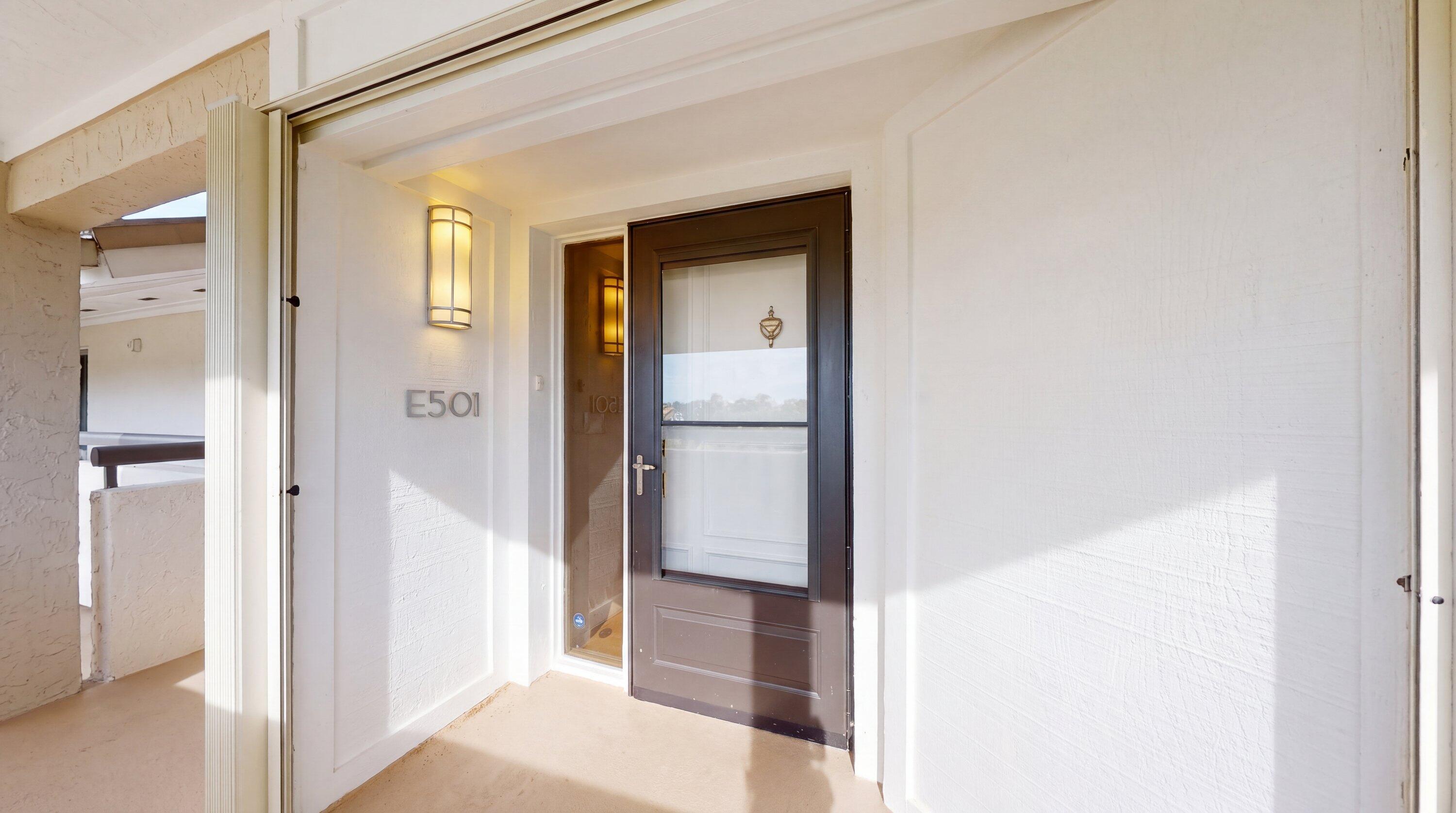 16910 BAY Street E501, Jupiter, FL 33477, Jupiter - Photo 3