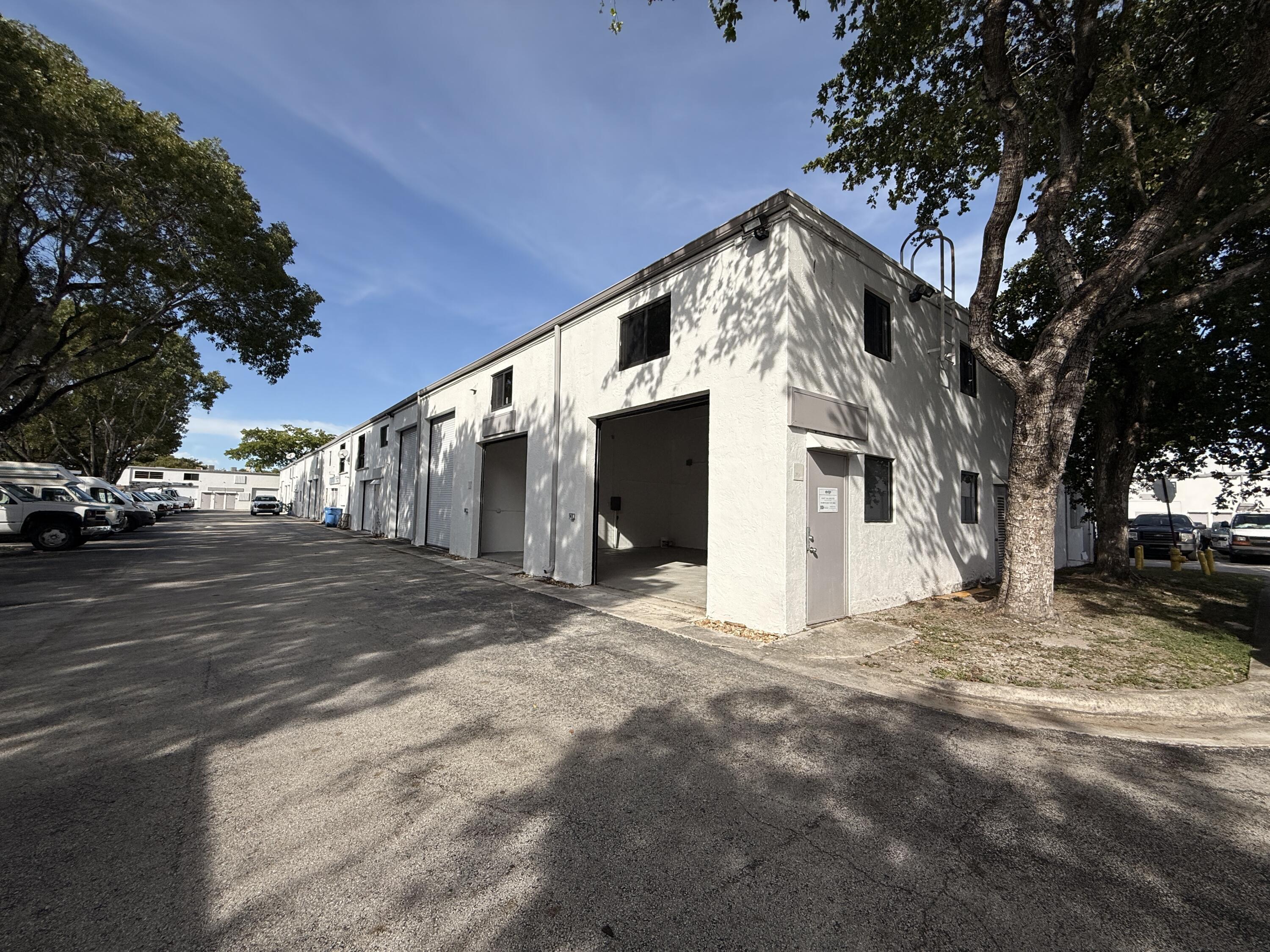 1777 Blount Road 515, Pompano Beach, FL 33069, Pompano Beach - Photo 2