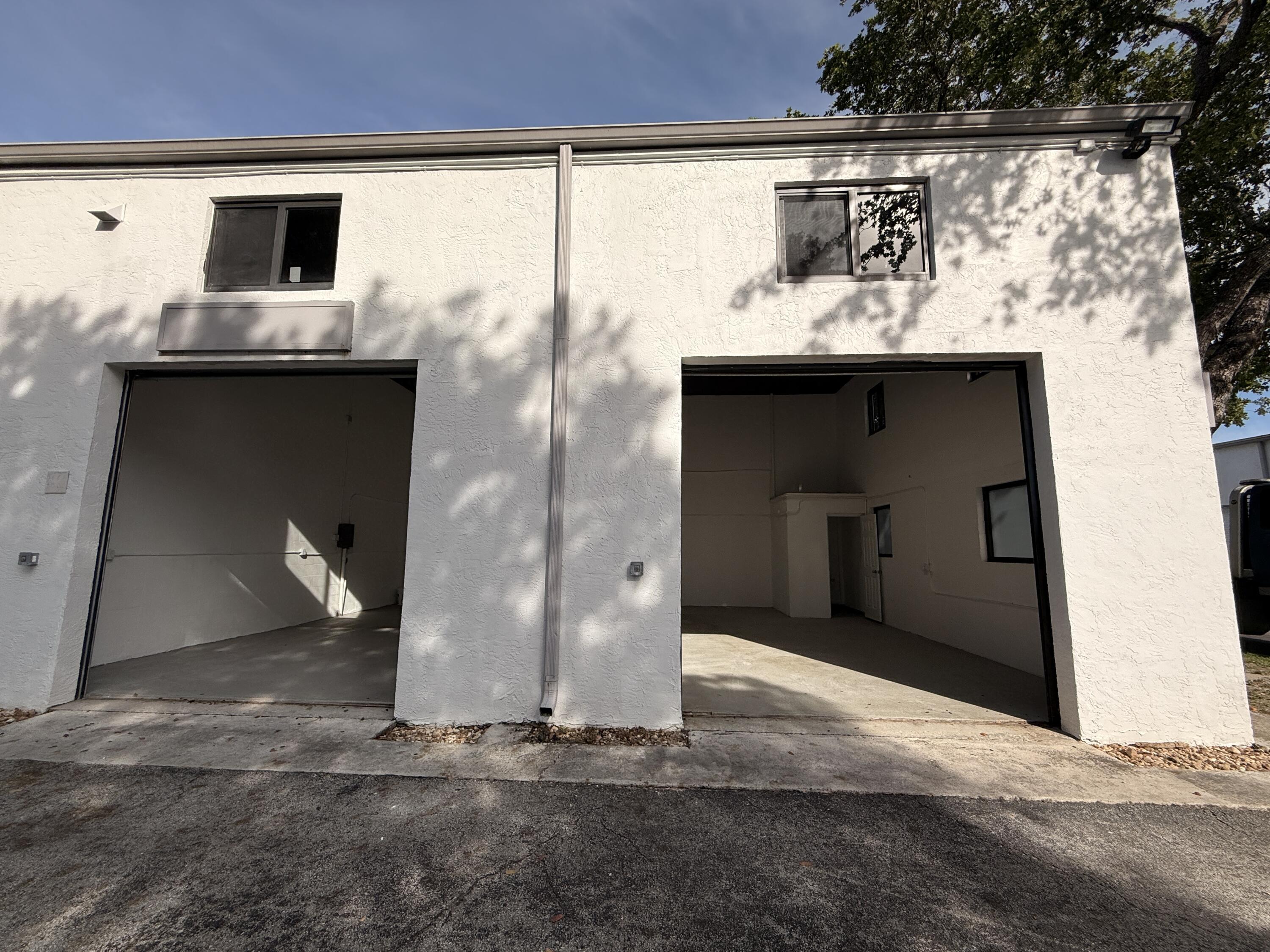 1777 Blount Road 515, Pompano Beach, FL 33069, Pompano Beach - Photo 4