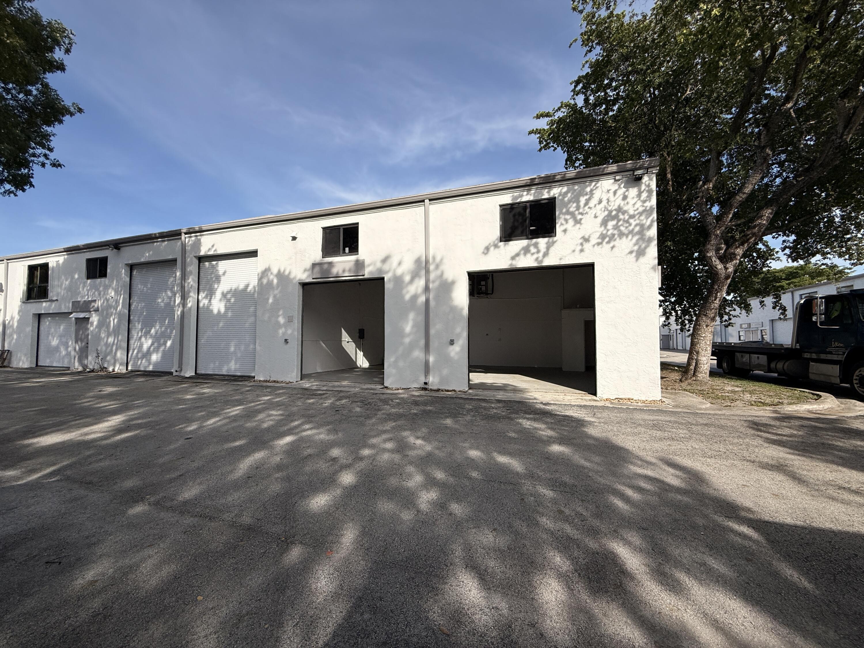 1777 Blount Road 515, Pompano Beach, FL 33069, Pompano Beach - Photo 3