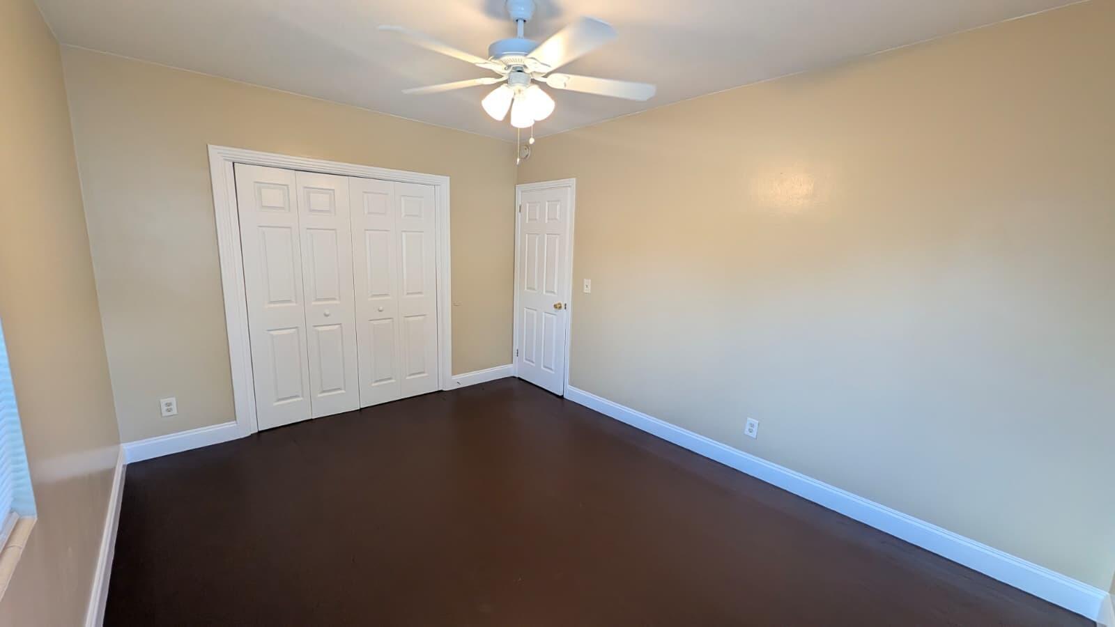 404 49th Street, West Palm Beach, FL 33407, West Palm Beach