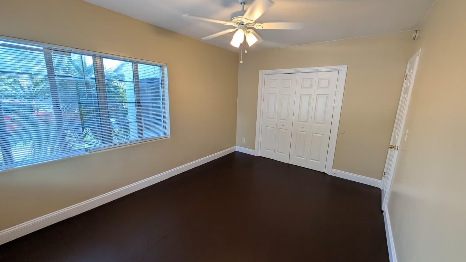 404 49th Street, West Palm Beach, FL 33407, West Palm Beach - Photo 2