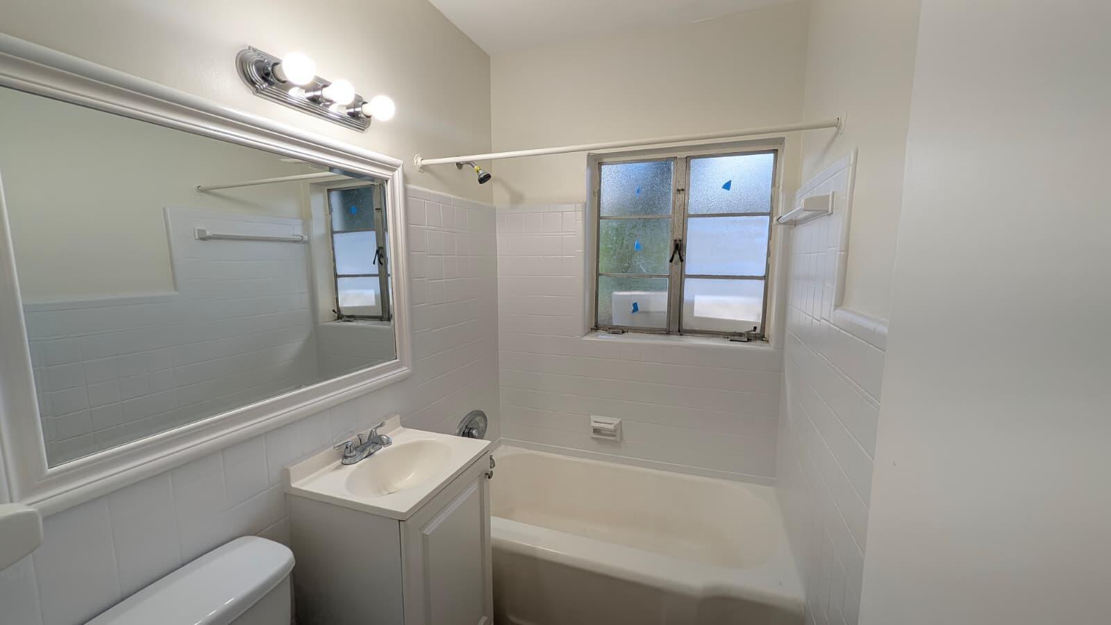 404 49th Street, West Palm Beach, FL 33407, West Palm Beach - Photo 3
