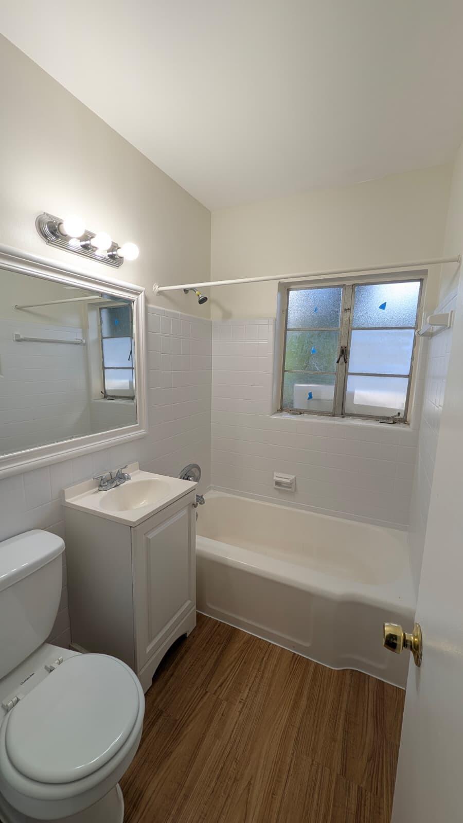 404 49th Street, West Palm Beach, FL 33407, West Palm Beach - Photo 4