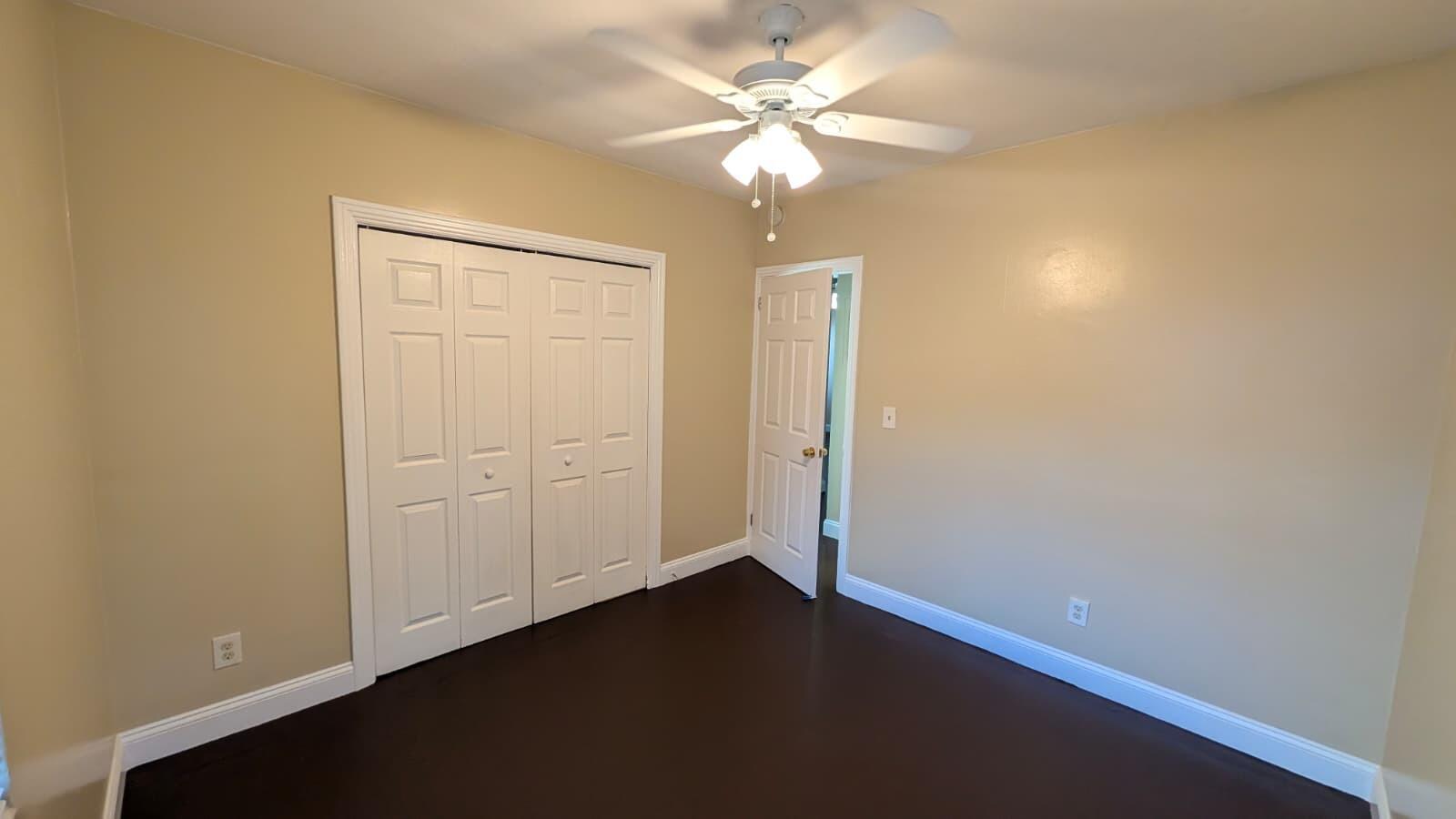 404 49th Street, West Palm Beach, FL 33407, West Palm Beach - Photo 5