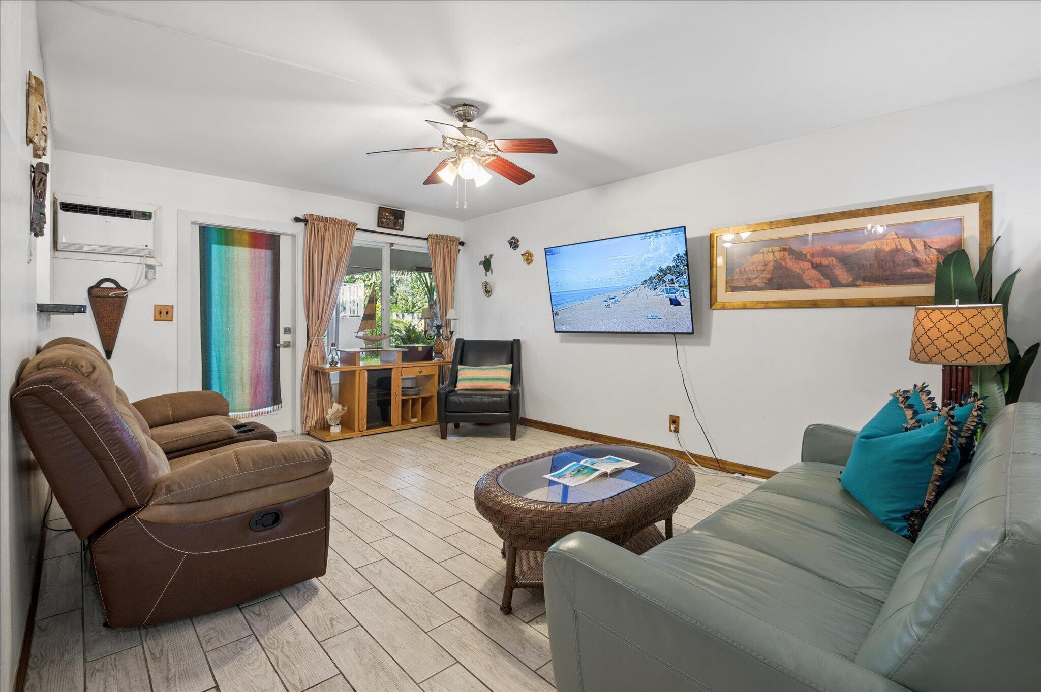 2501 N OCEAN Boulevard 8, Pompano Beach, FL 33062, Pompano Beach - Photo 2