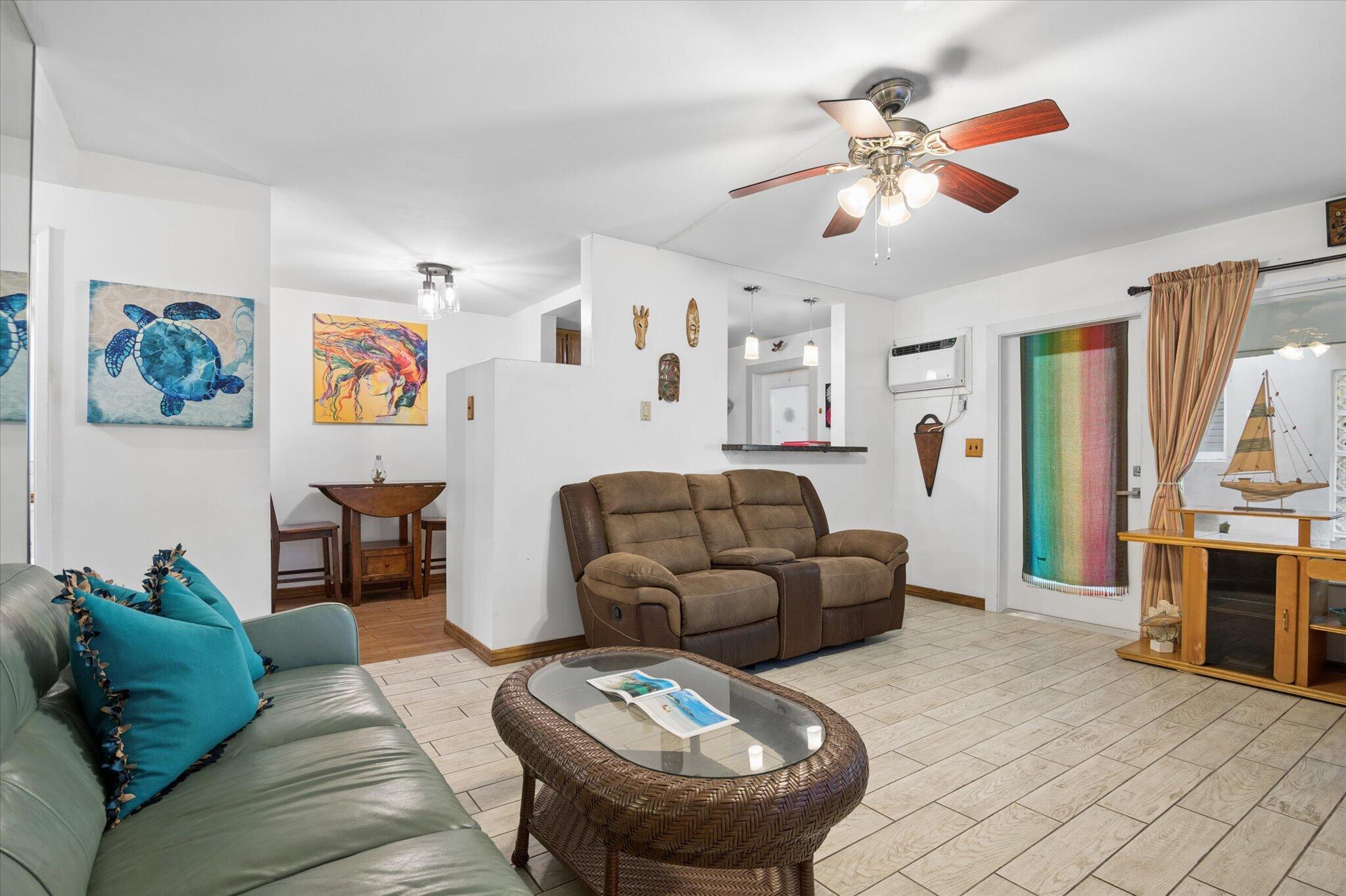 2501 N OCEAN Boulevard 8, Pompano Beach, FL 33062, Pompano Beach - Photo 3