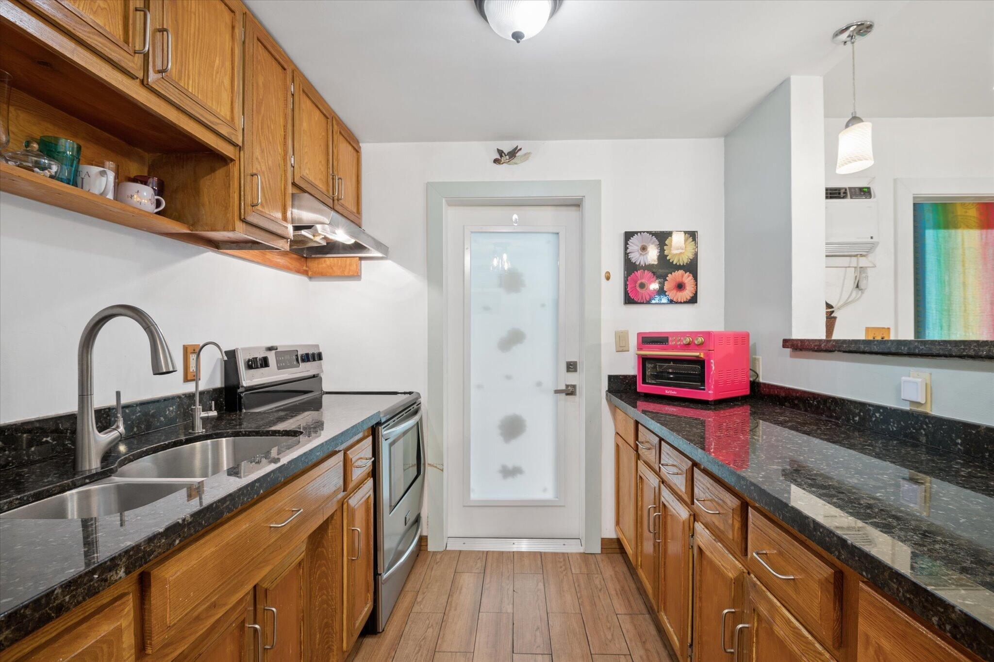 2501 N OCEAN Boulevard 8, Pompano Beach, FL 33062, Pompano Beach - Photo 4