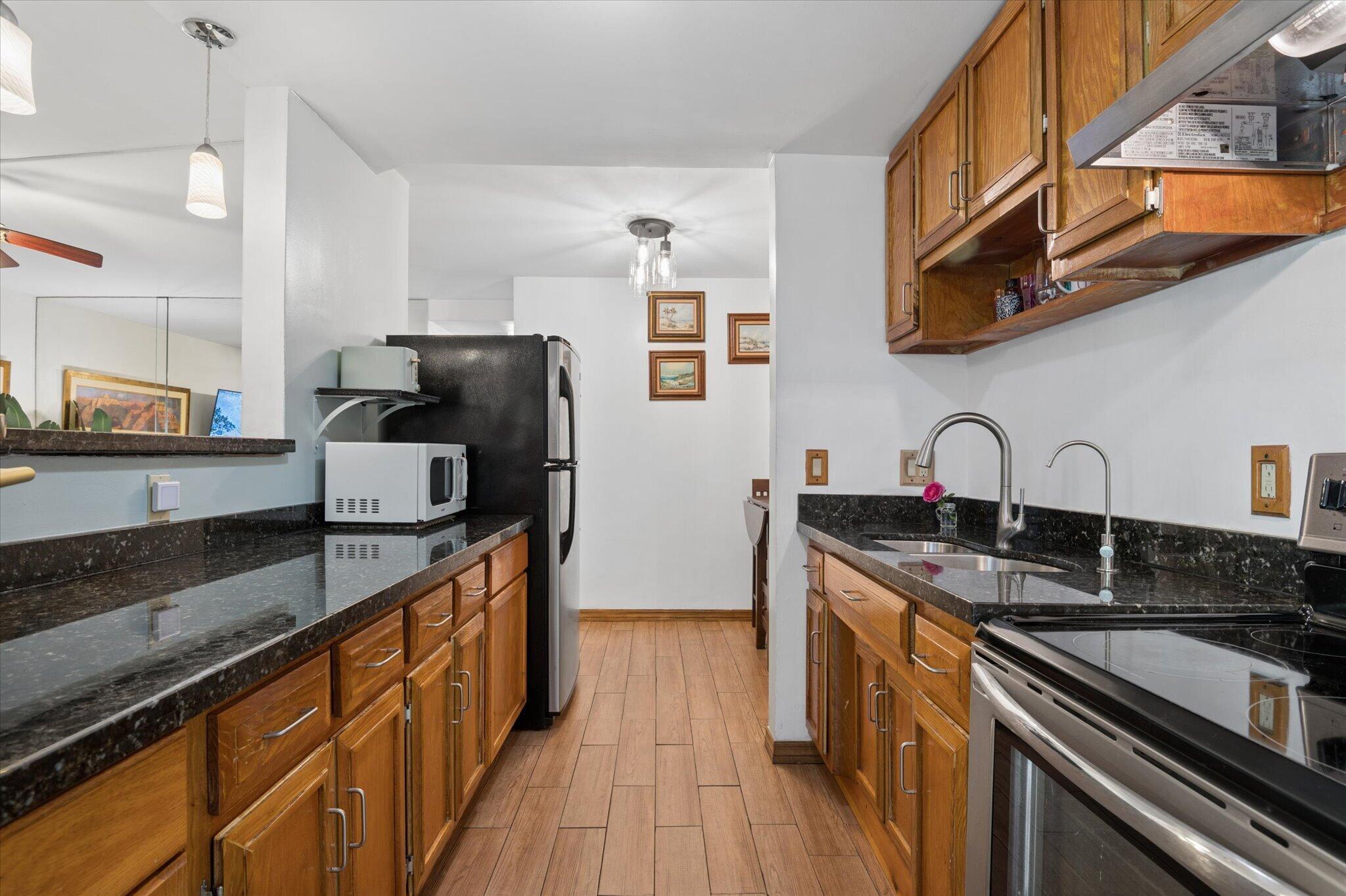 2501 N OCEAN Boulevard 8, Pompano Beach, FL 33062, Pompano Beach - Photo 5