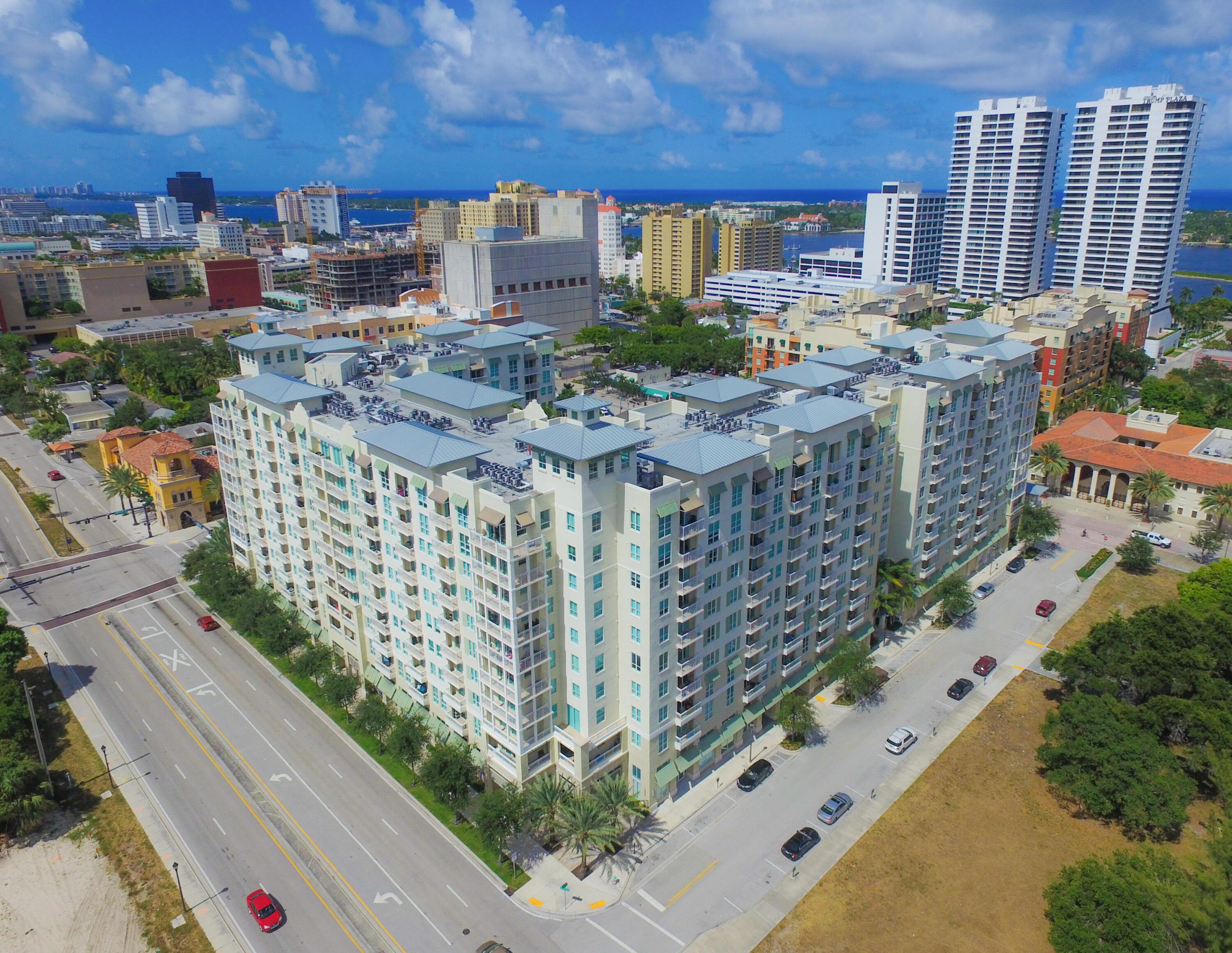 480 Hibiscus Street 627, West Palm Beach, FL 33401, West Palm Beach