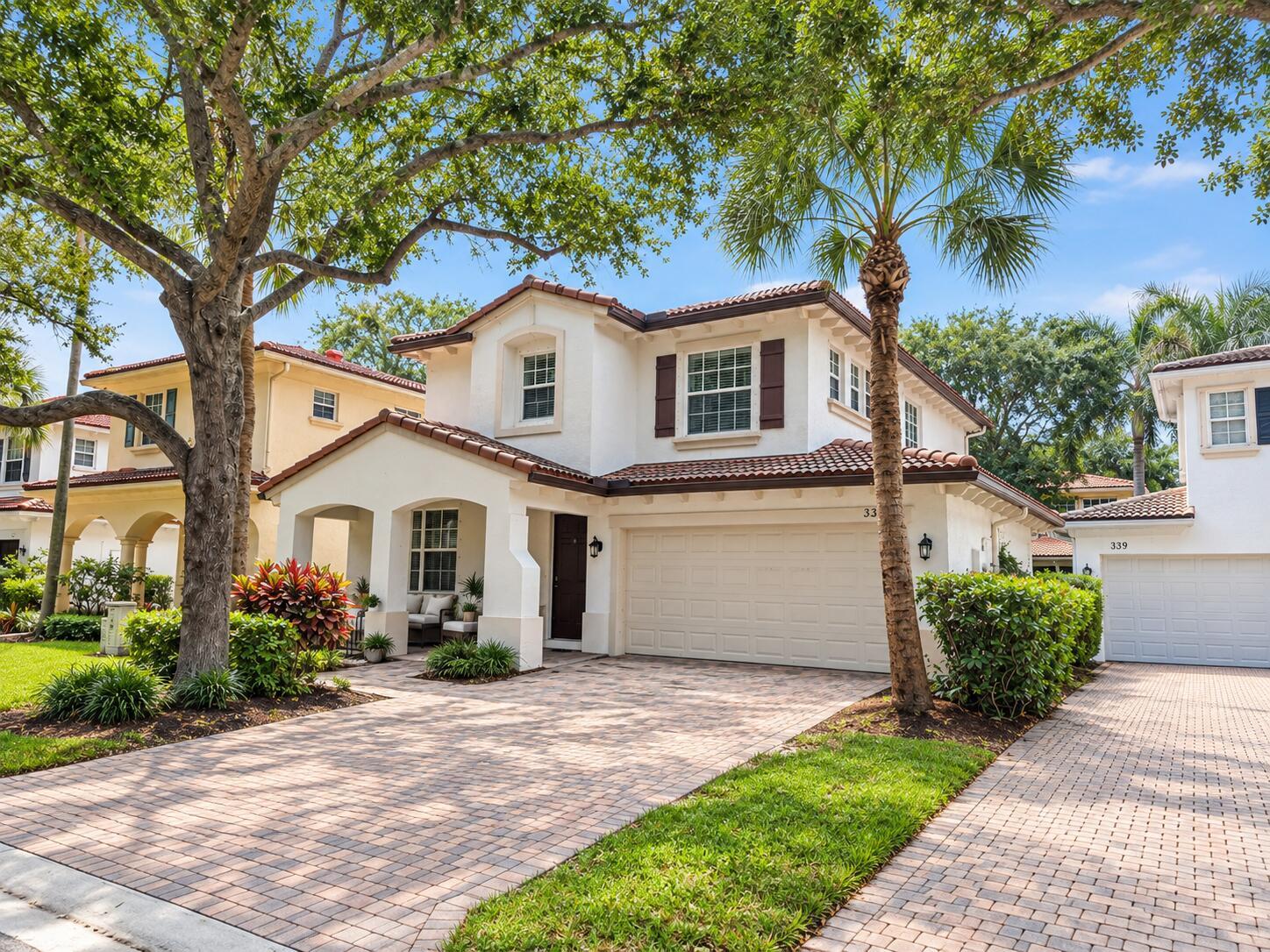 337 October Street, Palm Beach Gardens, FL 33410, Palm Beach Gardens - Photo 3