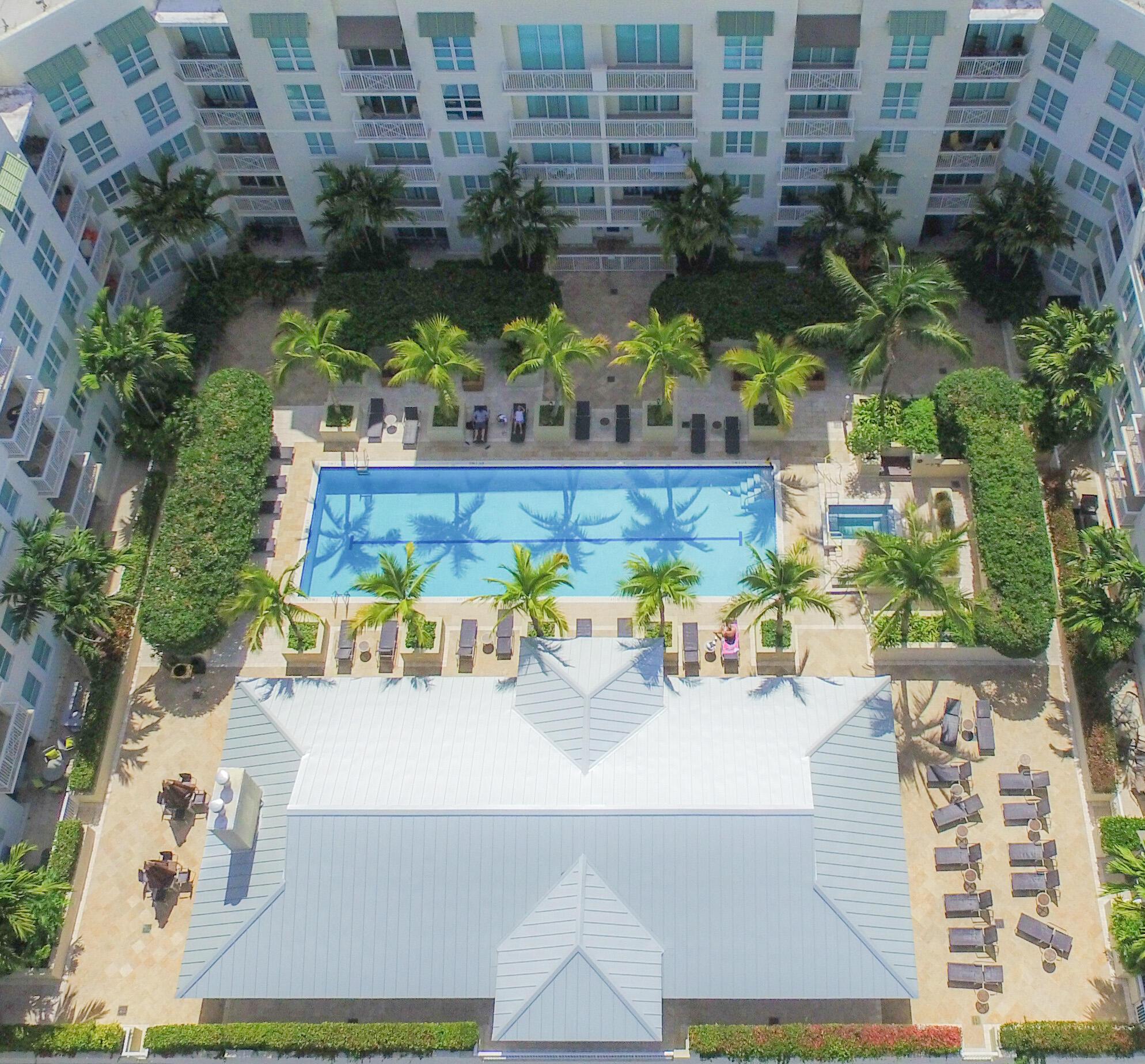 480 Hibiscus Street 627, West Palm Beach, FL 33401, West Palm Beach - Photo 4