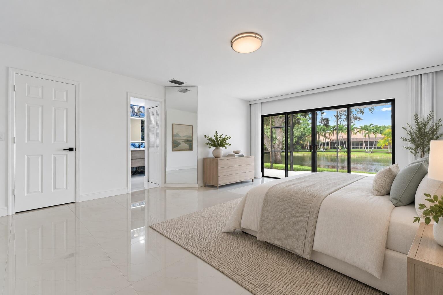 15 Tournament Boulevard, Palm Beach Gardens, FL 33418, Palm Beach Gardens - Photo 4