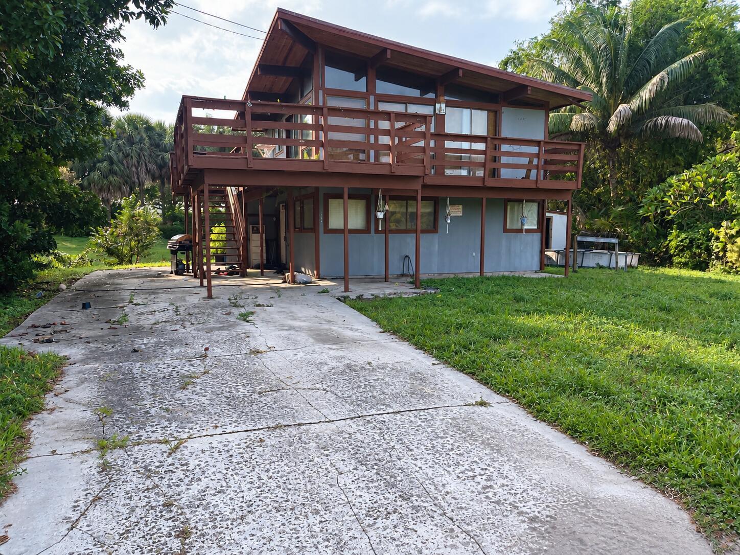 6665 Rigger Road, Lake Worth, FL 33462, Lake Worth - Main