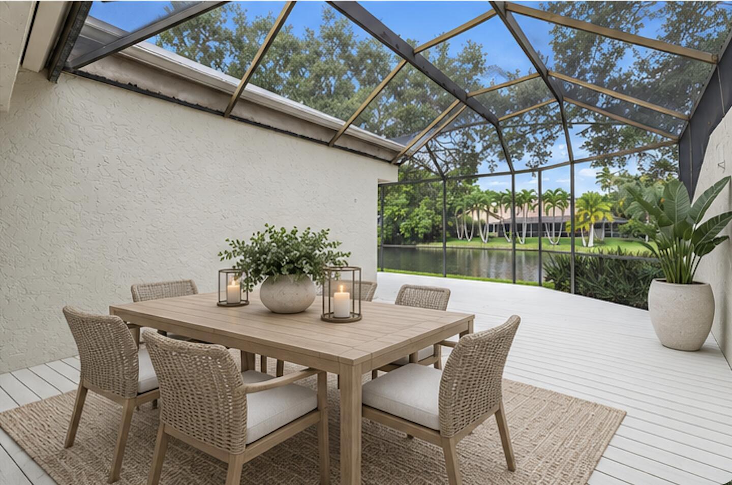 15 Tournament Boulevard, Palm Beach Gardens, FL 33418, Palm Beach Gardens - Photo 5