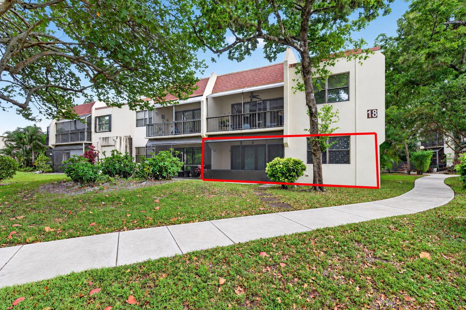 301 N Pine Island Road 162, Plantation, FL 33324, Plantation - Photo 5