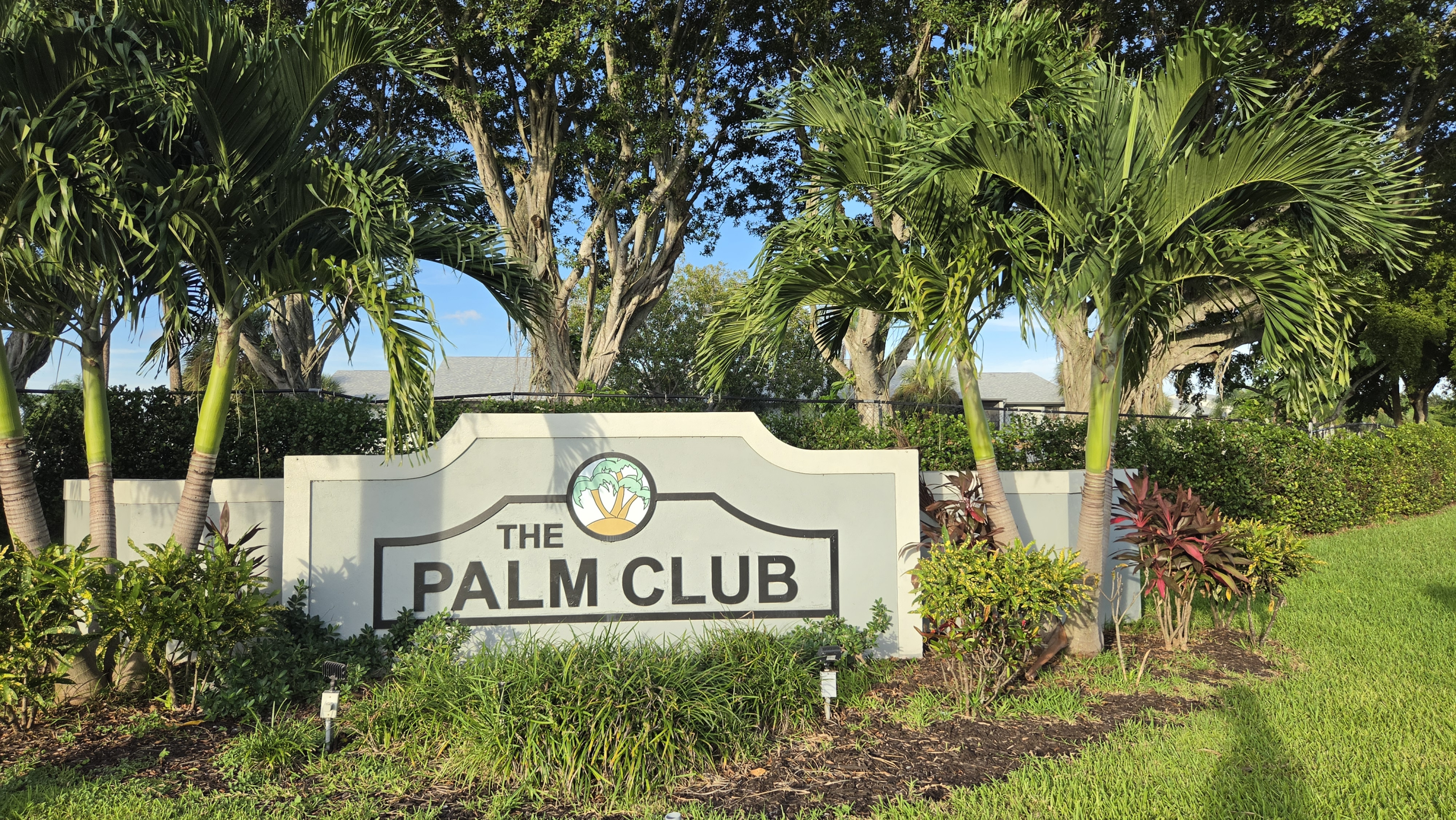 1002 Green Pine Boulevard F2, West Palm Beach, FL 33409, West Palm Beach - Photo 3