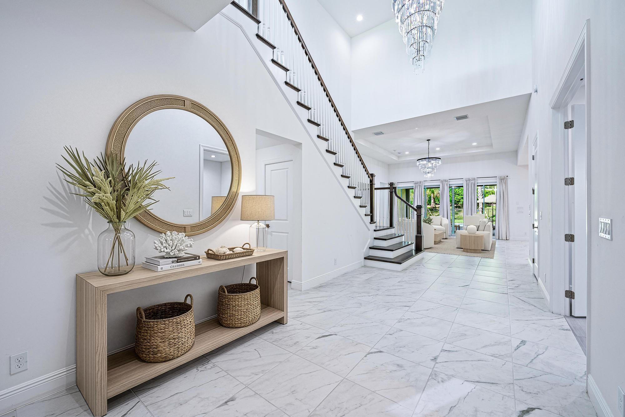9224 CRESTVIEW Circle, Palm Beach Gardens, FL 33412, Palm Beach Gardens - Photo 2