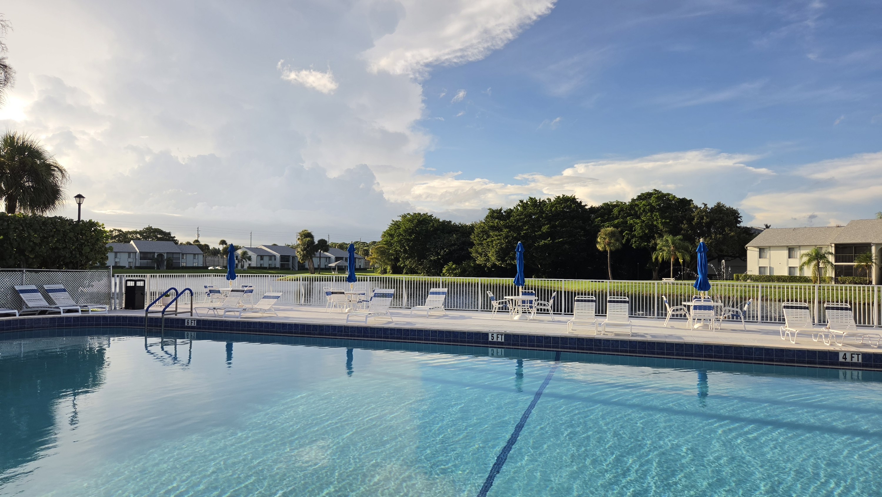 1002 Green Pine Boulevard F2, West Palm Beach, FL 33409, West Palm Beach - Photo 5