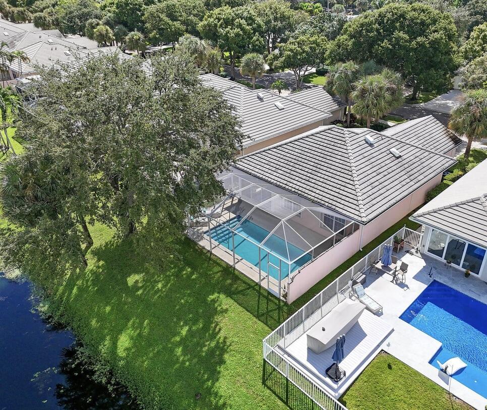 1081 Bedford Avenue, Palm Beach Gardens, FL 33403, Palm Beach Gardens