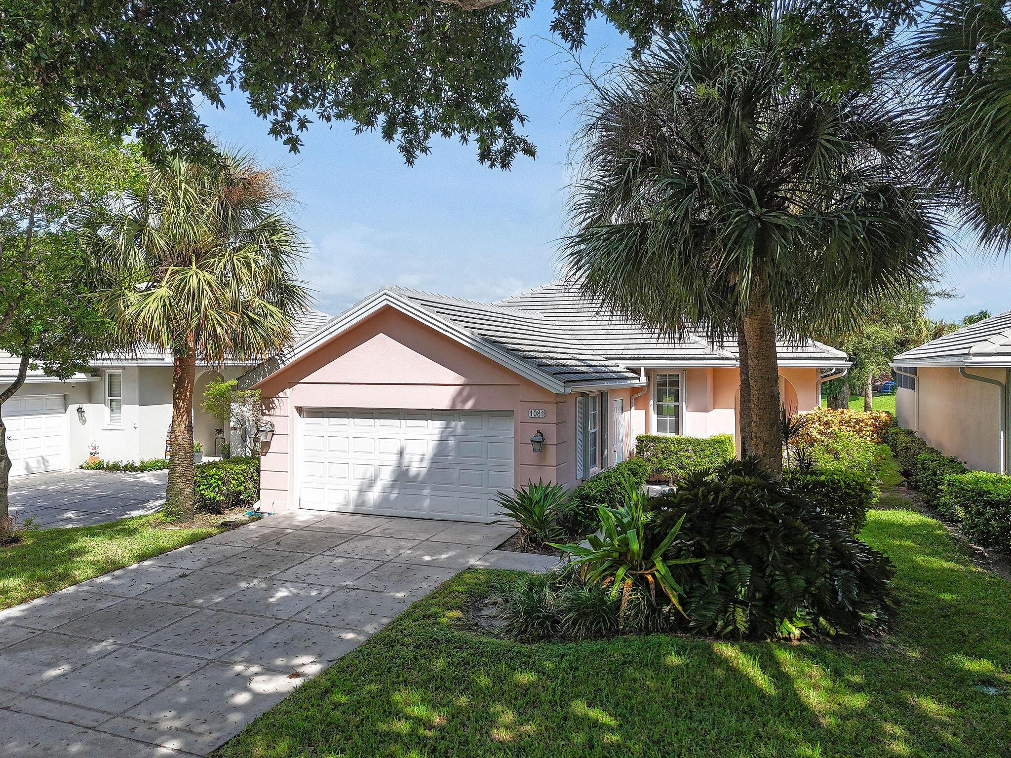 1081 Bedford Avenue, Palm Beach Gardens, FL 33403, Palm Beach Gardens - Photo 5