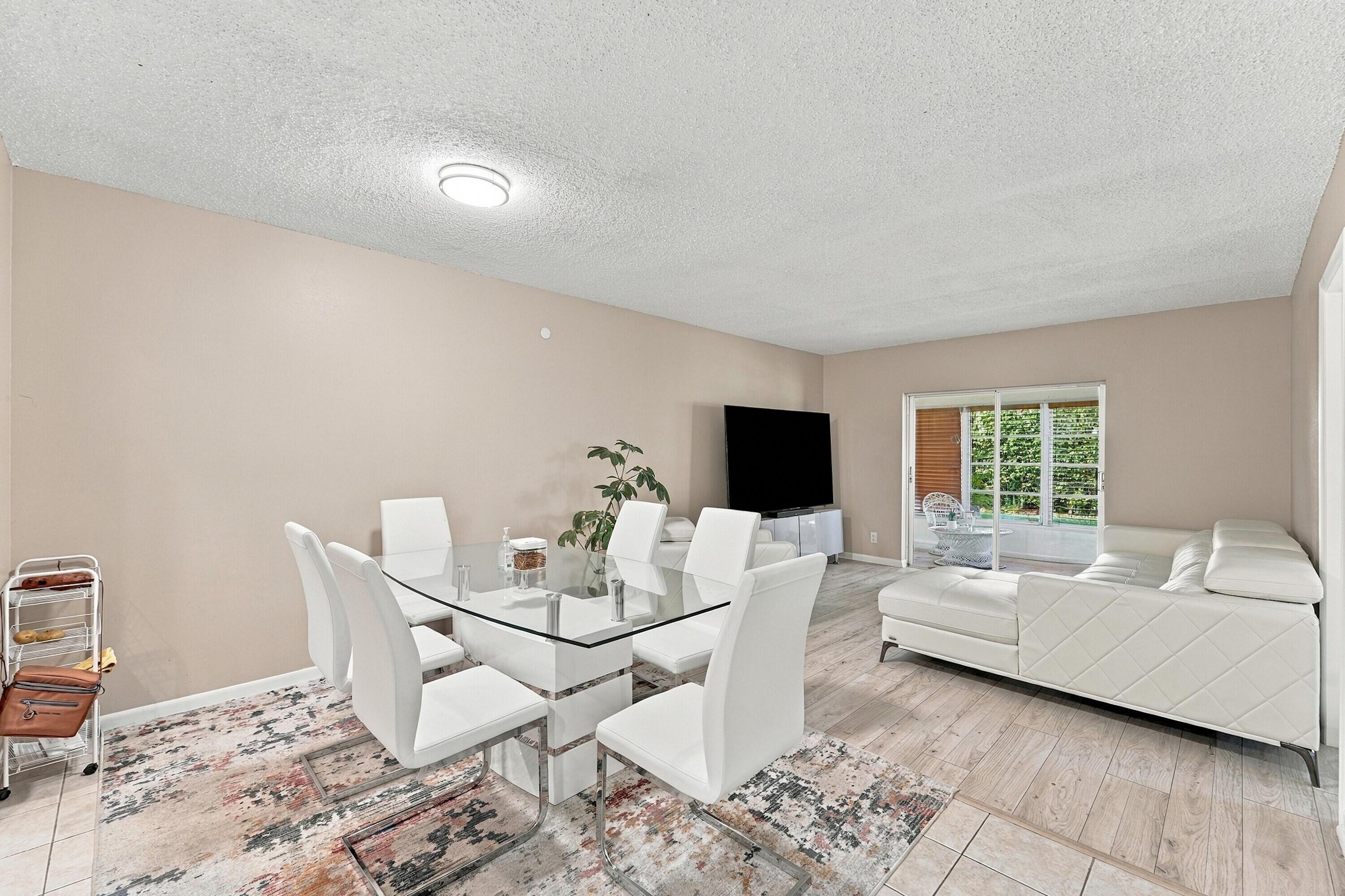 1117 LAKE Terrace 112, Boynton Beach, FL 33426, Boynton Beach - Photo 4