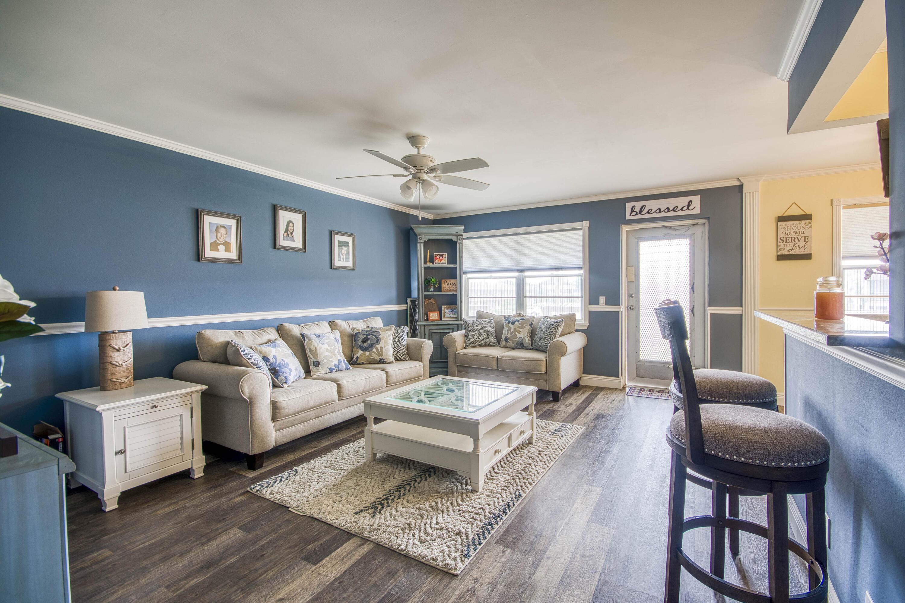 231 Chatham K 231, West Palm Beach, FL 33417, West Palm Beach - Photo 2