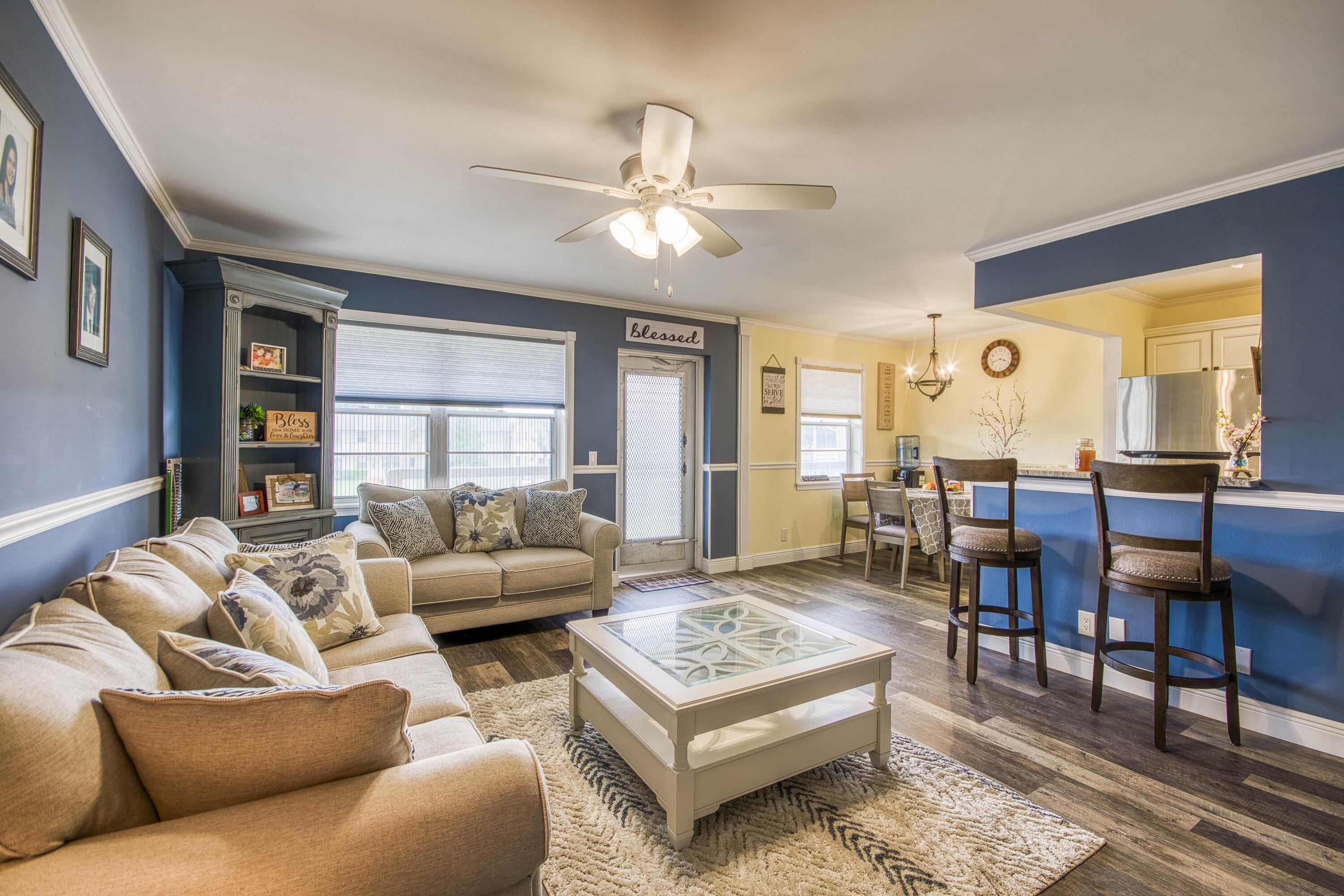 231 Chatham K 231, West Palm Beach, FL 33417, West Palm Beach - Photo 3