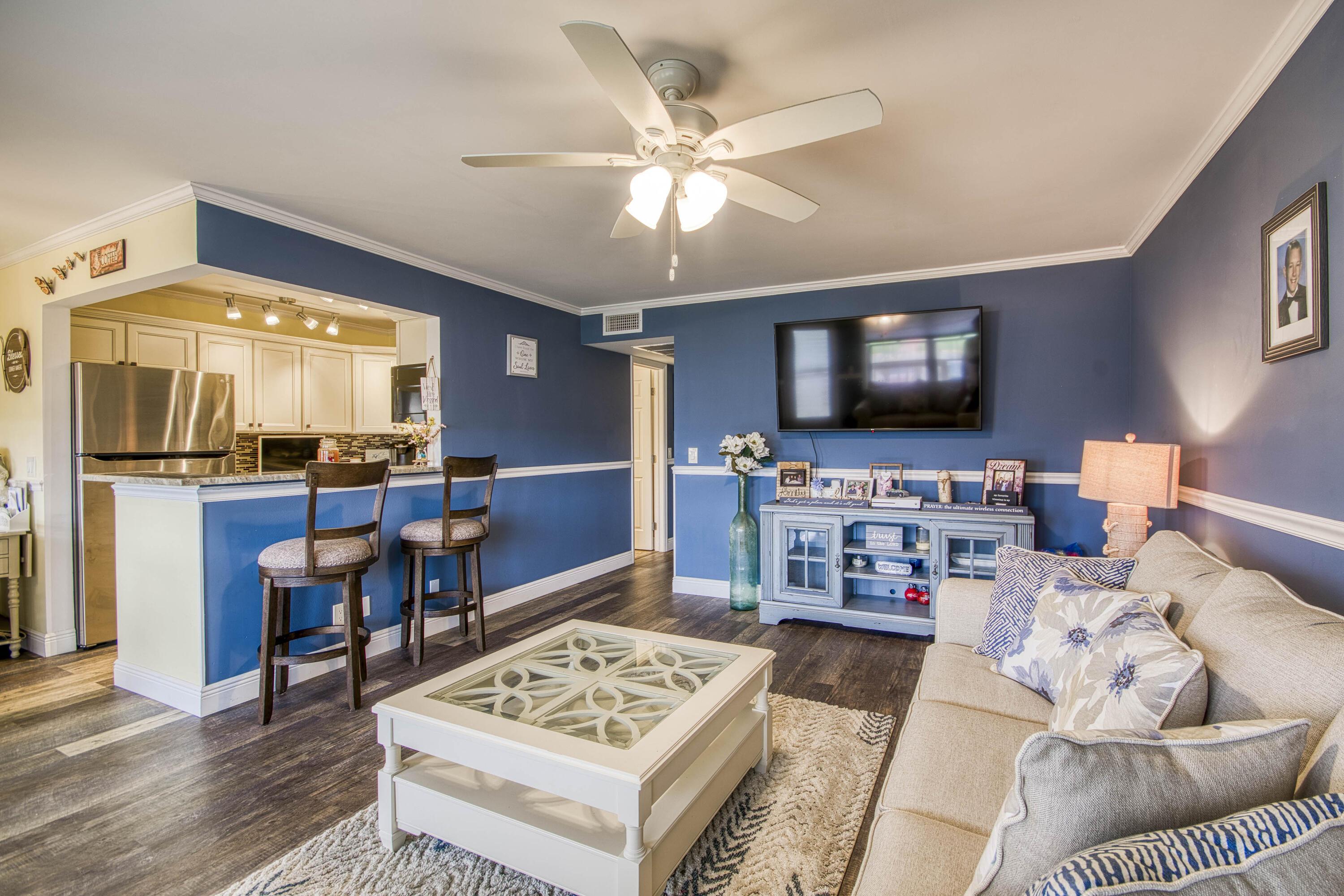 231 Chatham K 231, West Palm Beach, FL 33417, West Palm Beach - Photo 4