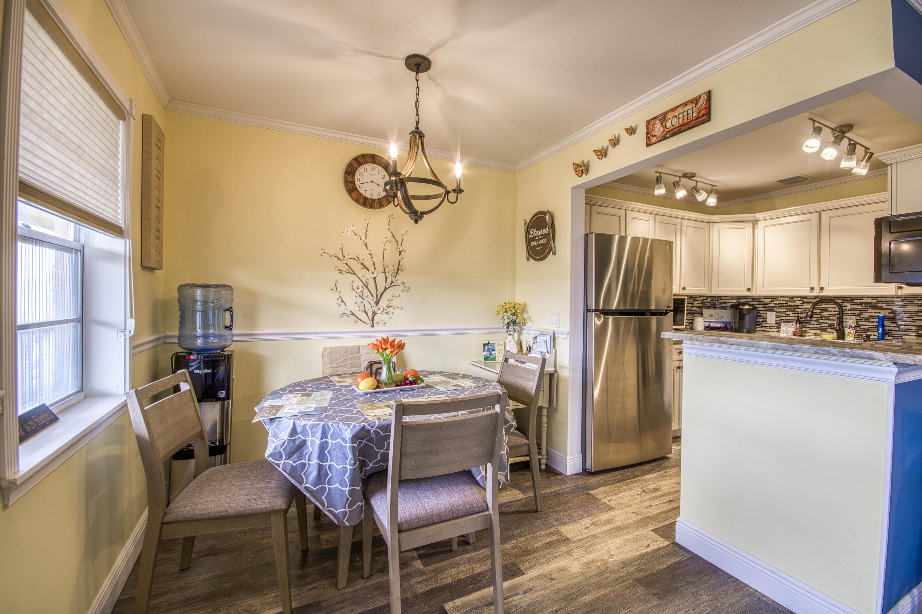 231 Chatham K 231, West Palm Beach, FL 33417, West Palm Beach - Photo 5
