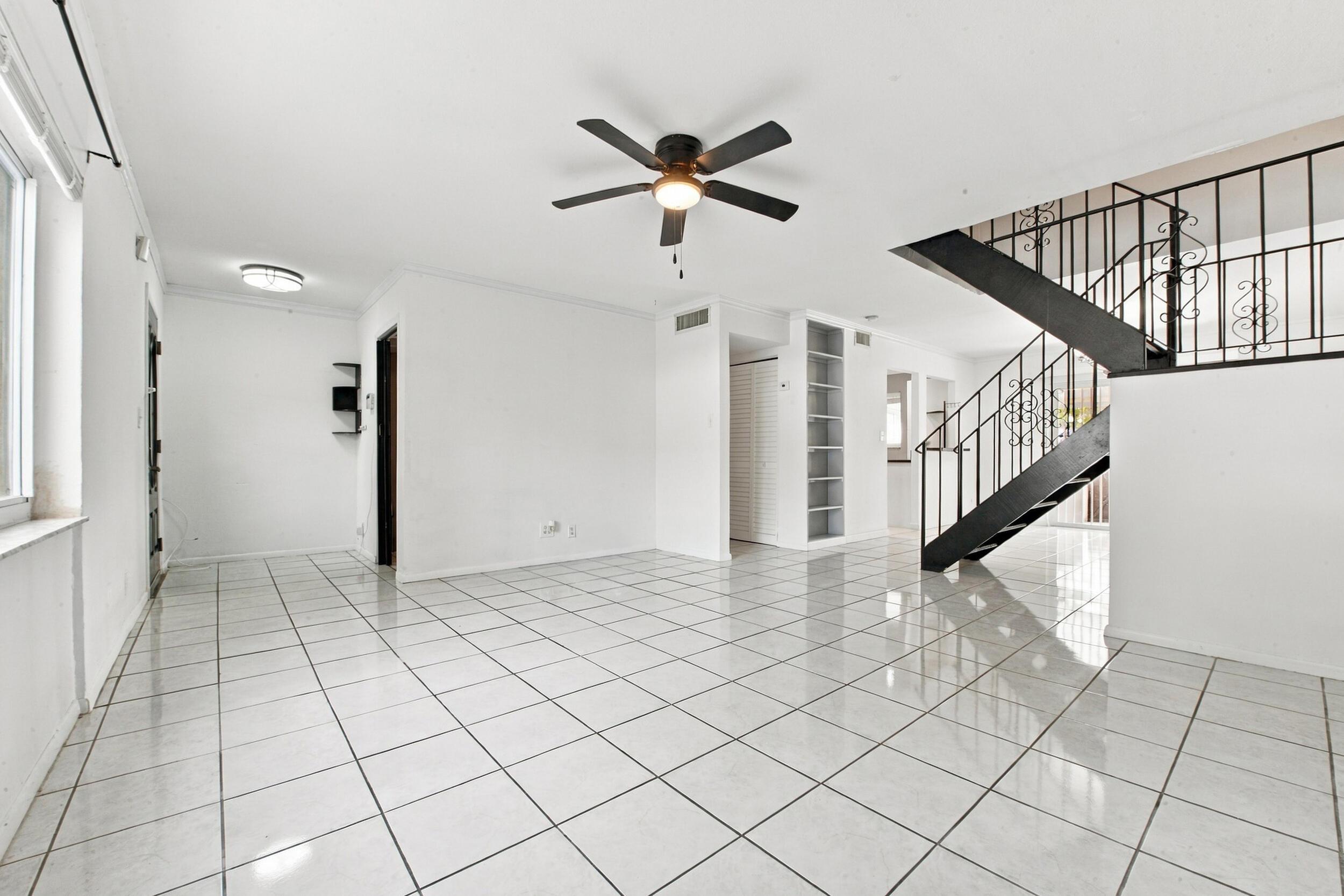 22334 SW 103RD Court, Cutler Bay, FL 33190, Cutler Bay - Photo 3