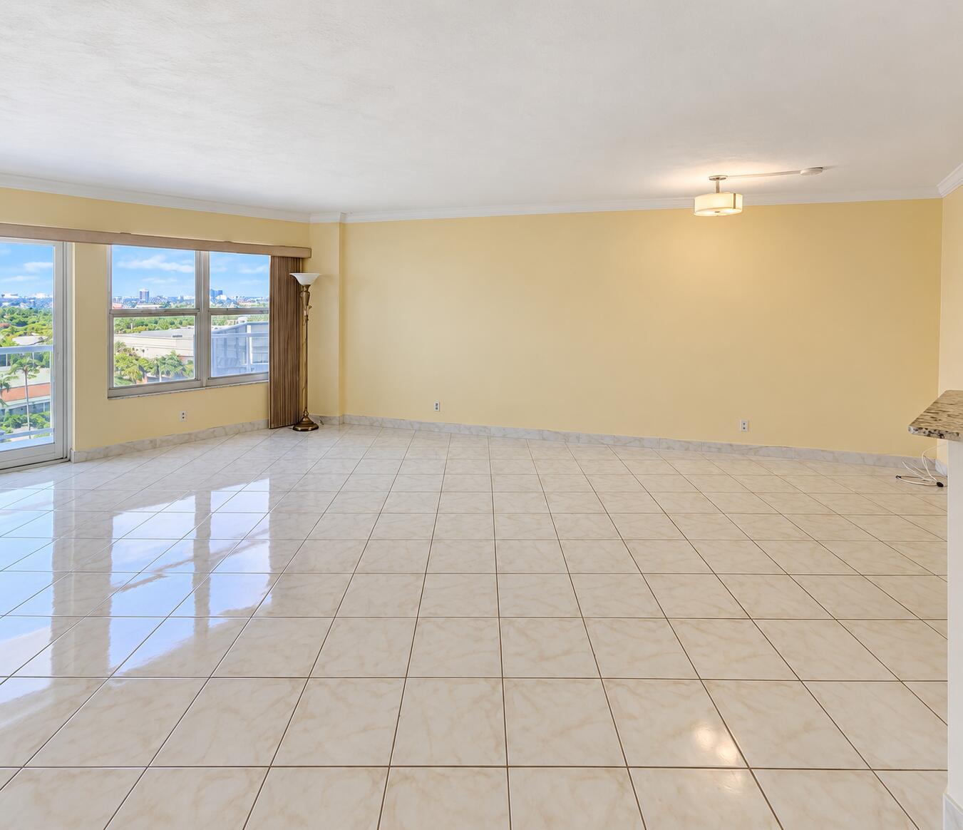 3700 GALT OCEAN Drive 712, Fort Lauderdale, FL 33308, Fort Lauderdale - Photo 3
