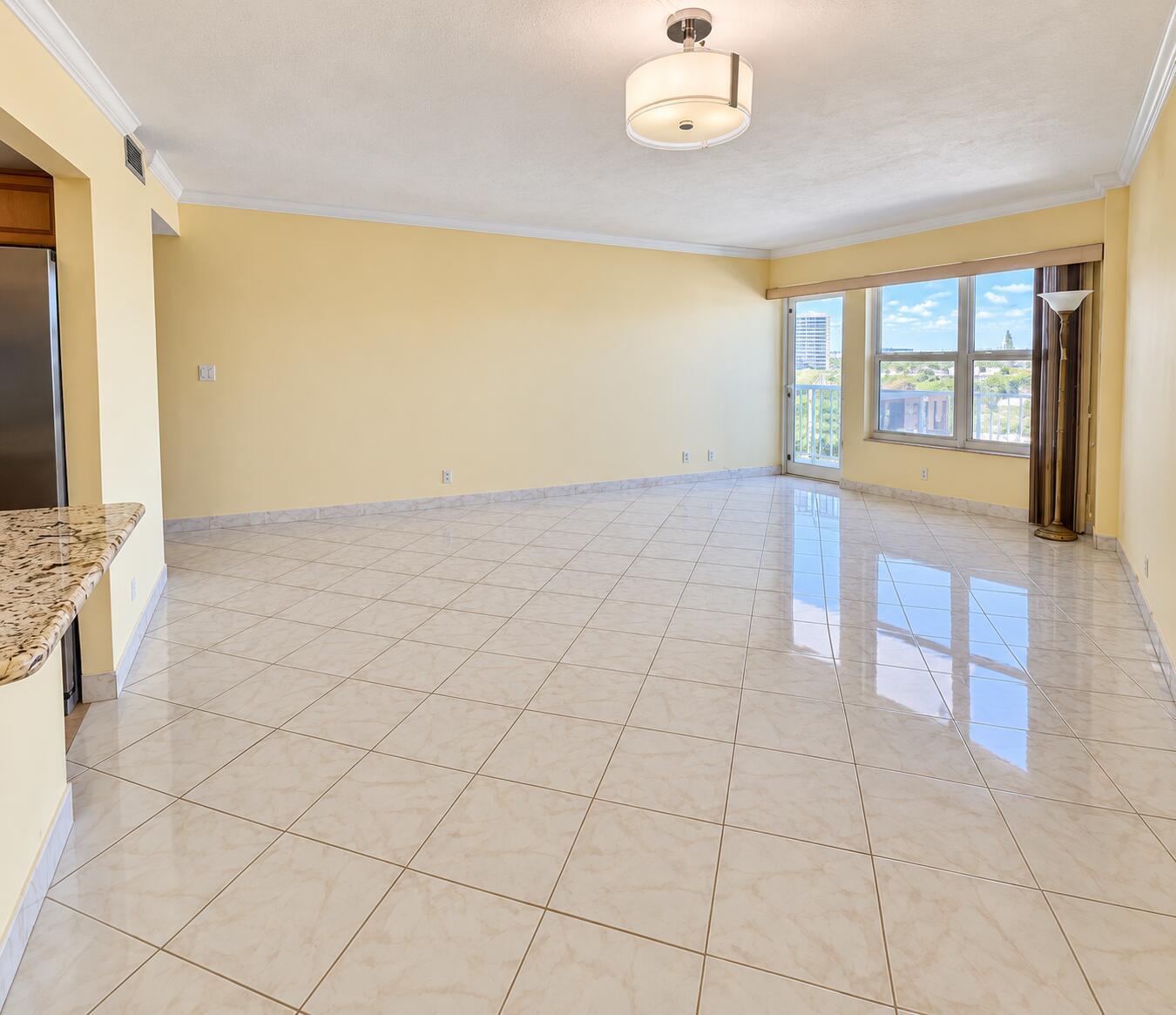 3700 GALT OCEAN Drive 712, Fort Lauderdale, FL 33308, Fort Lauderdale - Photo 4