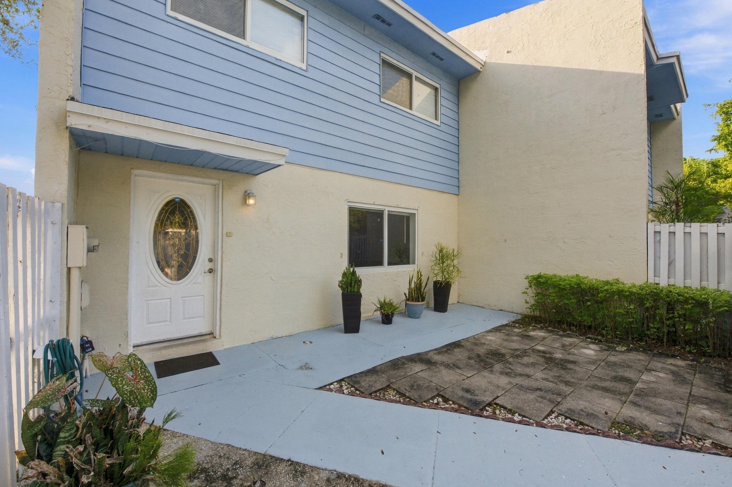 22334 SW 103RD Court, Cutler Bay, FL 33190, Cutler Bay