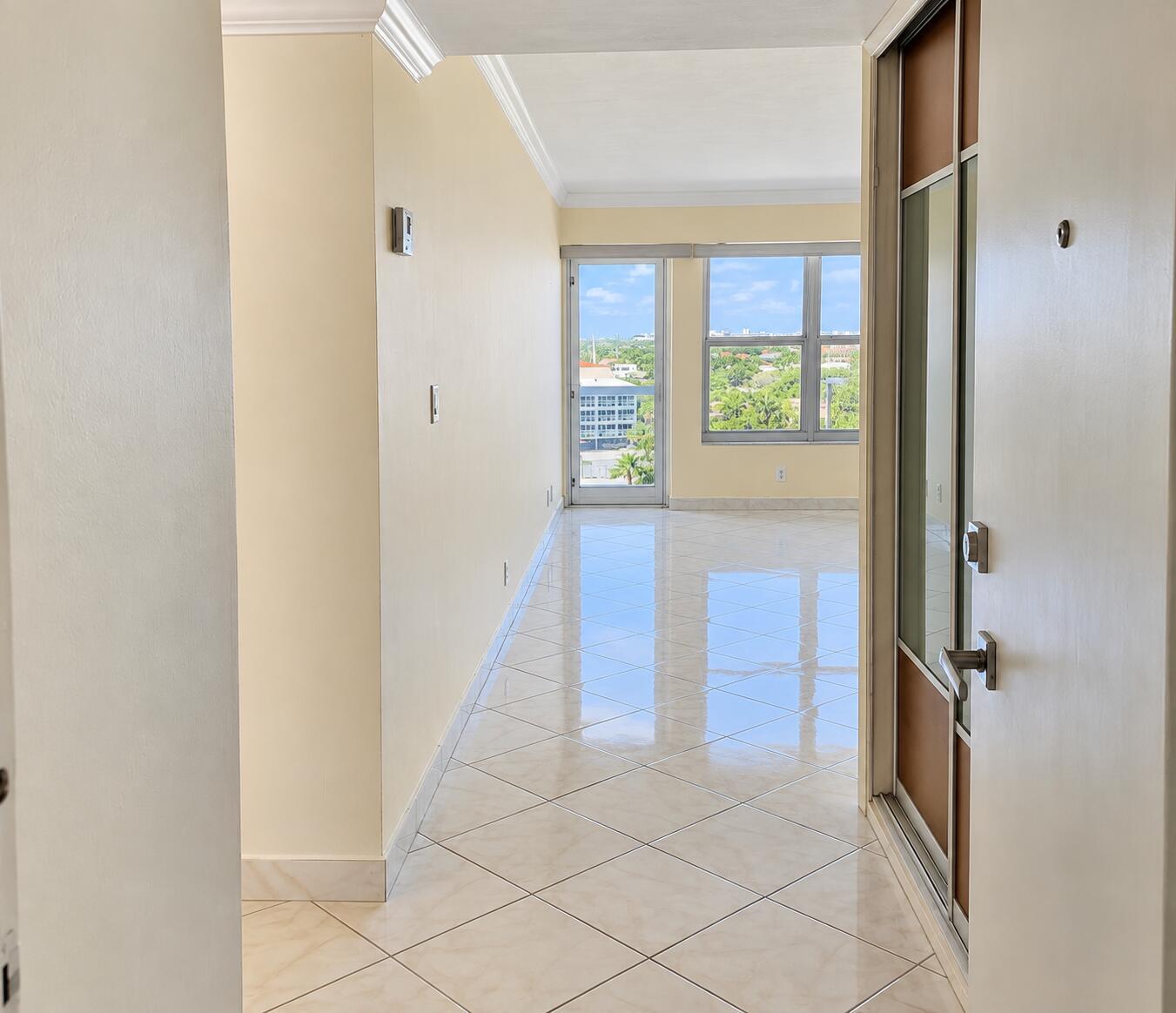 3700 GALT OCEAN Drive 712, Fort Lauderdale, FL 33308, Fort Lauderdale