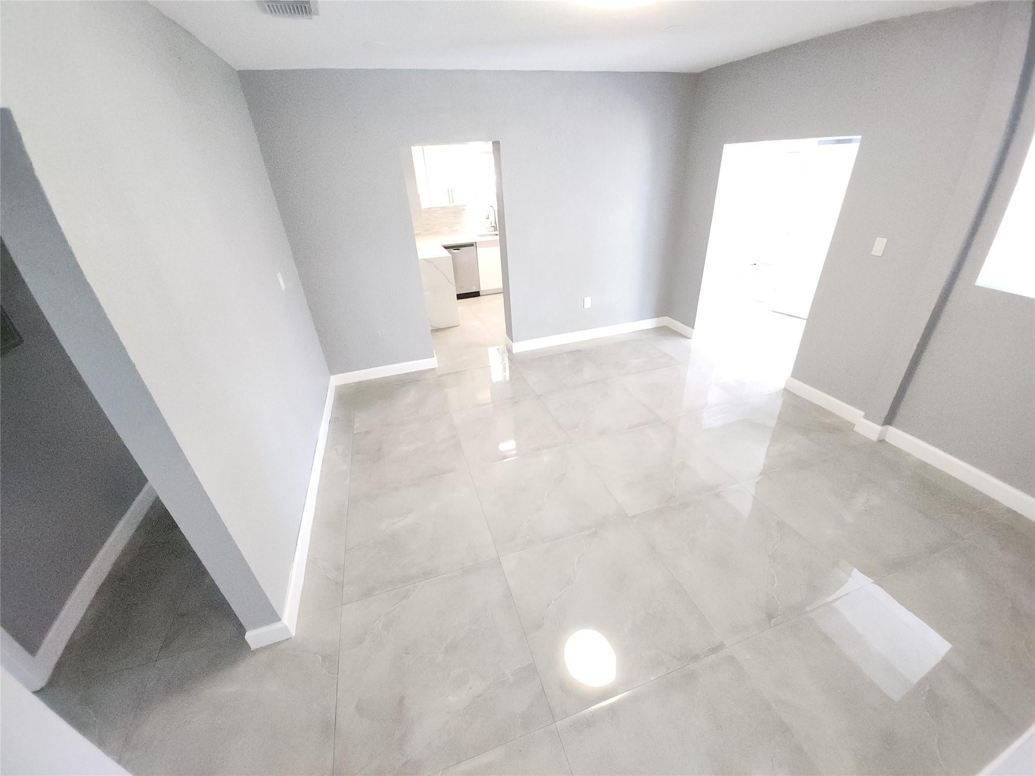 1766 NE 181ST Street, North Miami Beach, FL 33162, North Miami Beach